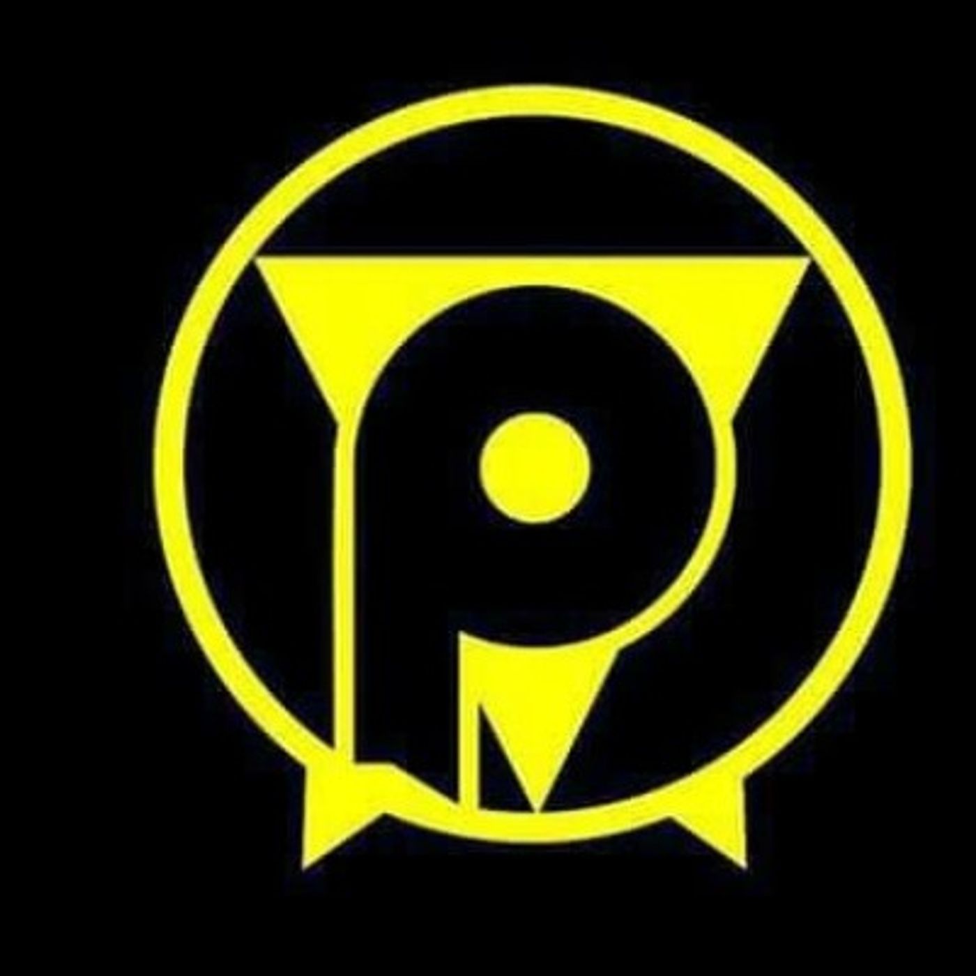 Buen Indie Rock de México, con ustedes PARAVOLT episode artwork
