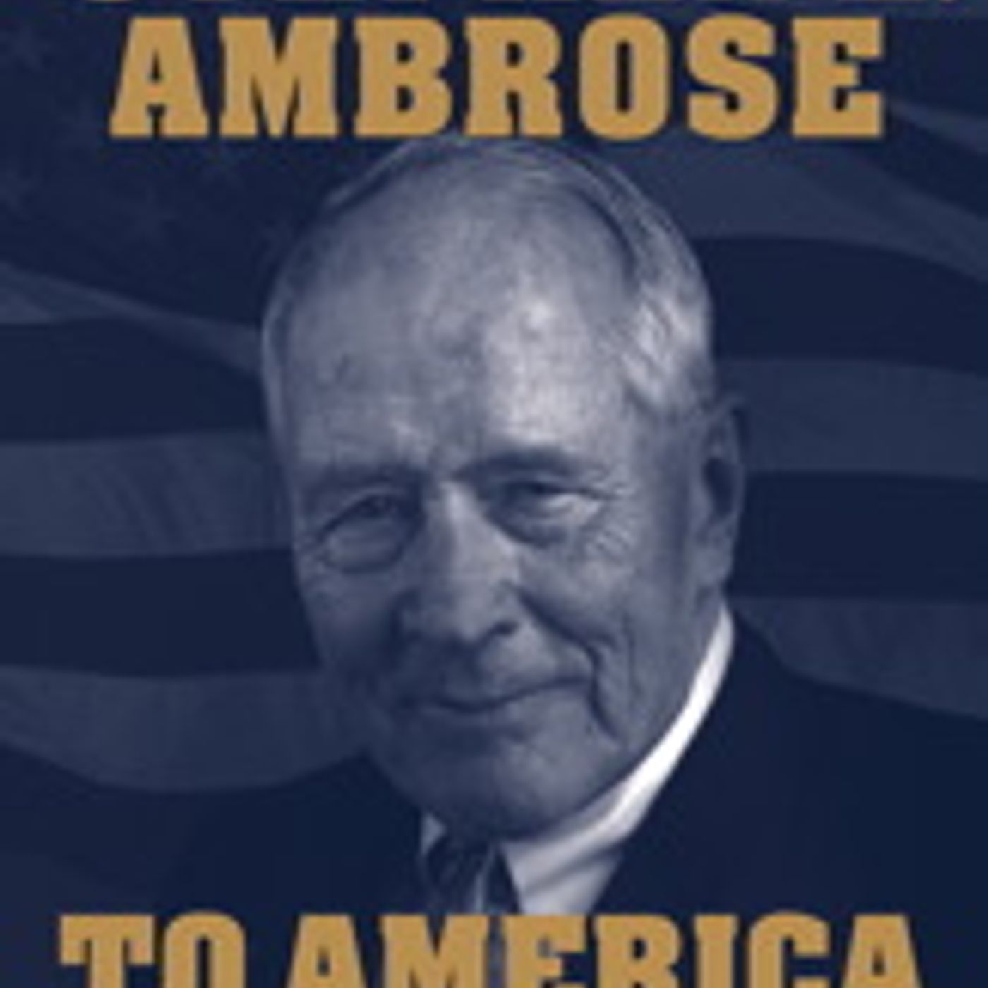 Explore the Latest Full Audiobooks in History, Military