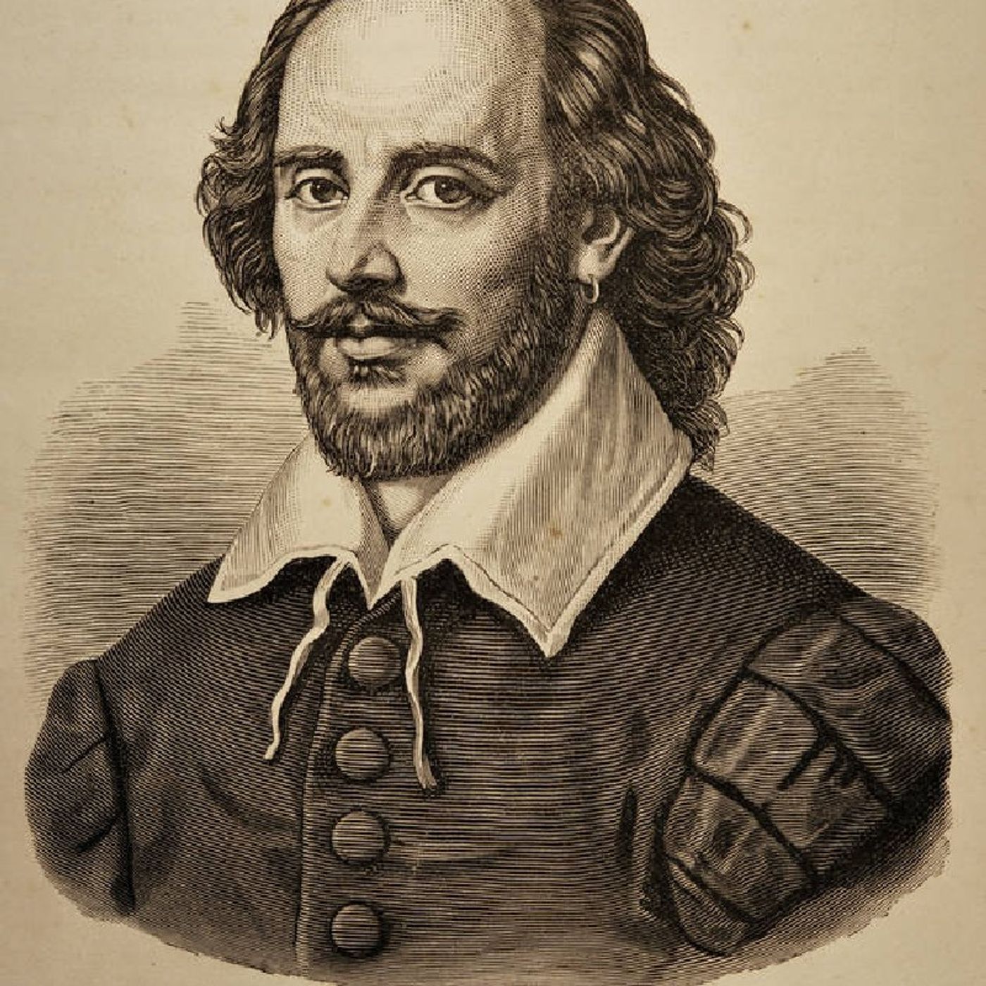 Shakespeare en 5 minutos episode artwork