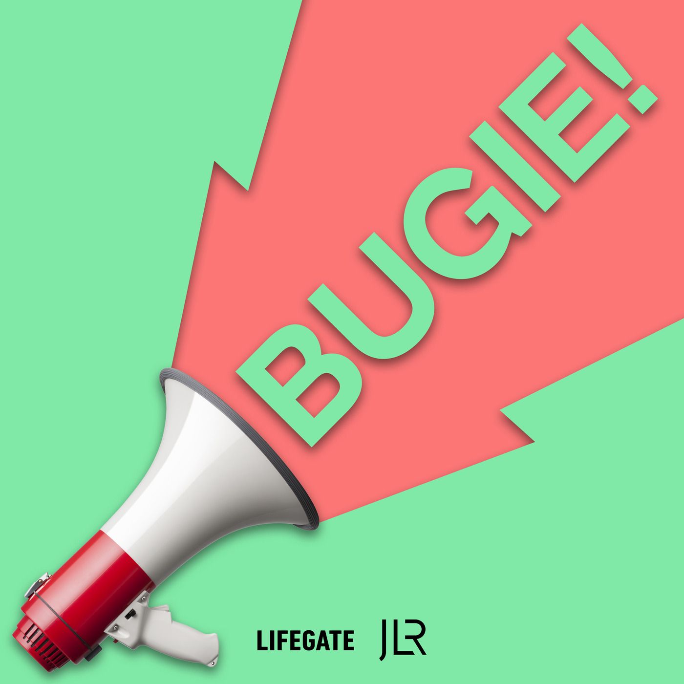 Bugie! Trailer