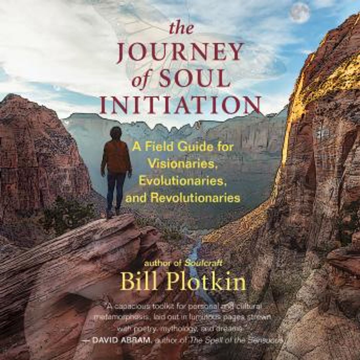 Grab the Top Full Audiobooks in Health & Wellness, Mindfulness & Meditation