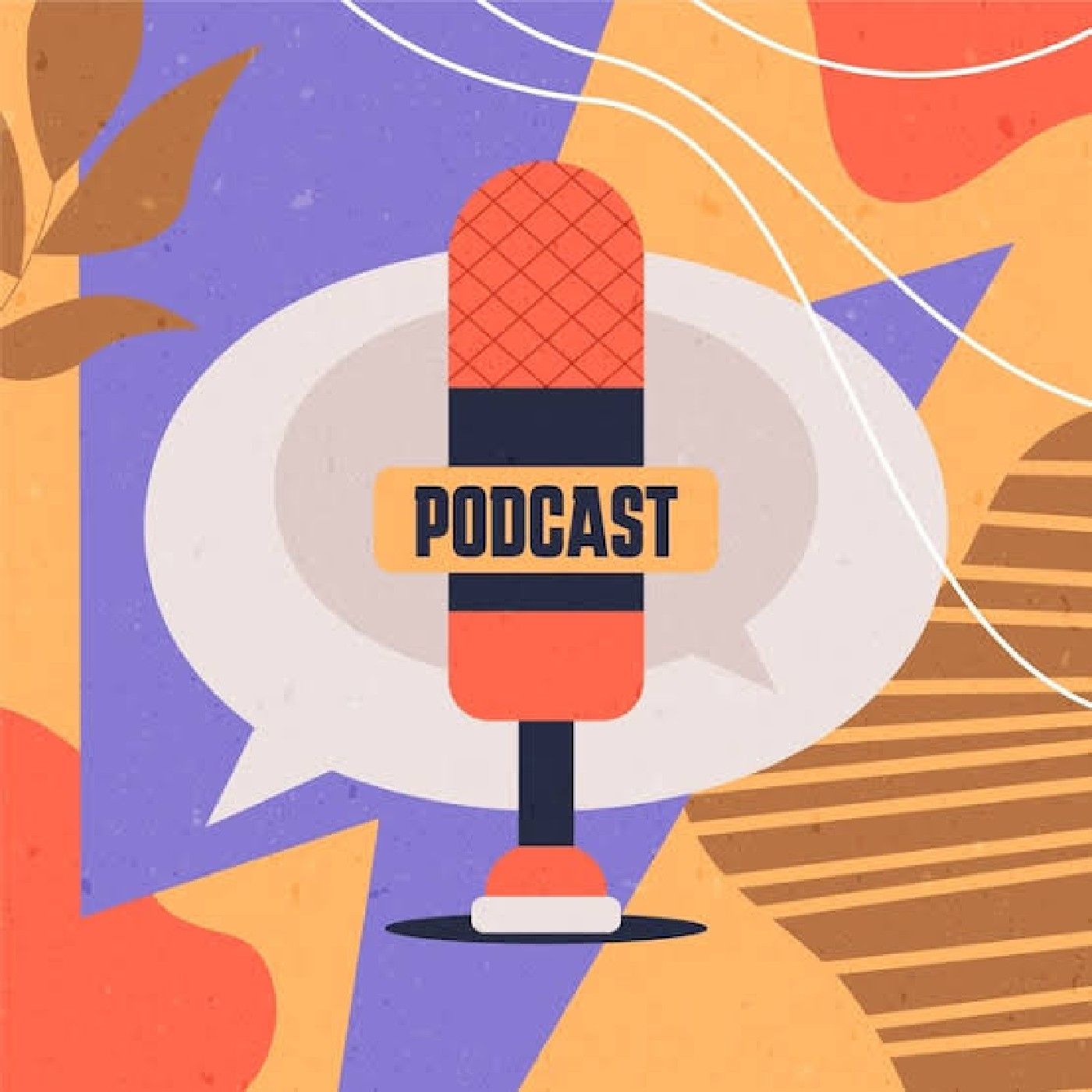 INNOVACIÓN EDUCATIVA