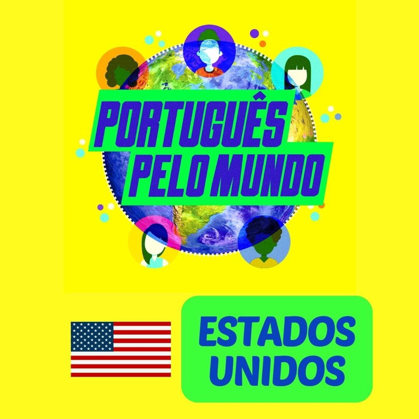 #T1Ep3 – Estados Unidos (Los Angeles)