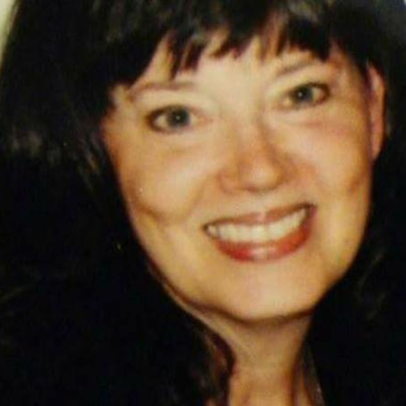 Linda Byce Tells How She Stays Positive in the Midst of Tragedy episode artwork