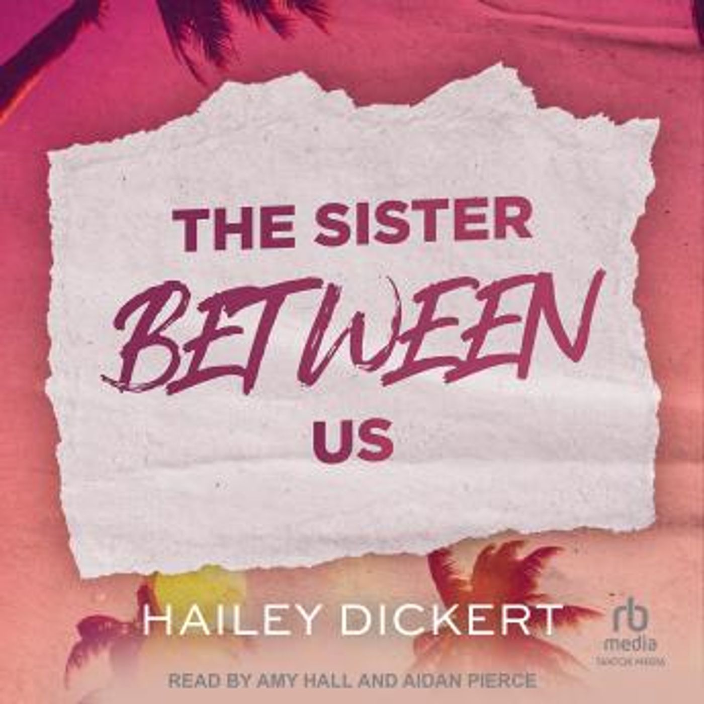 Explore New Full Audiobooks in Romance, Modern