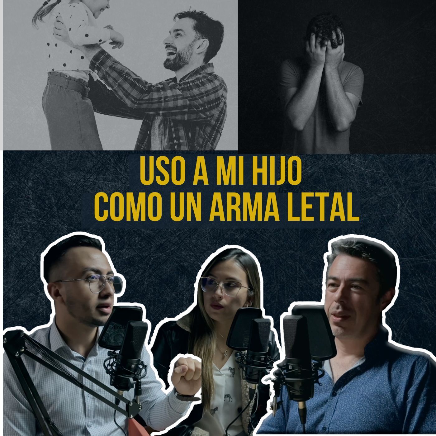 Conducta Delictiva