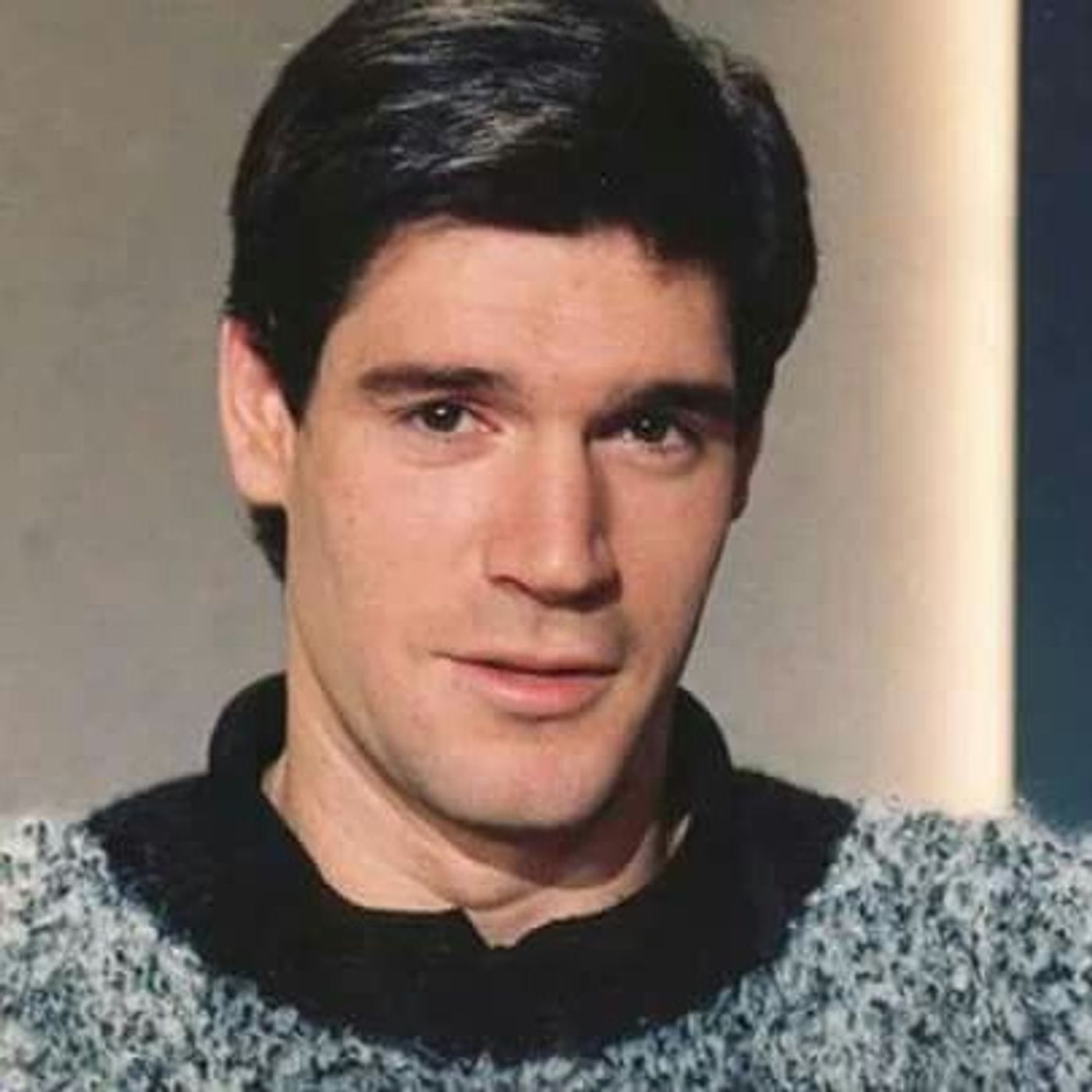Homenaje a Fernando Martín