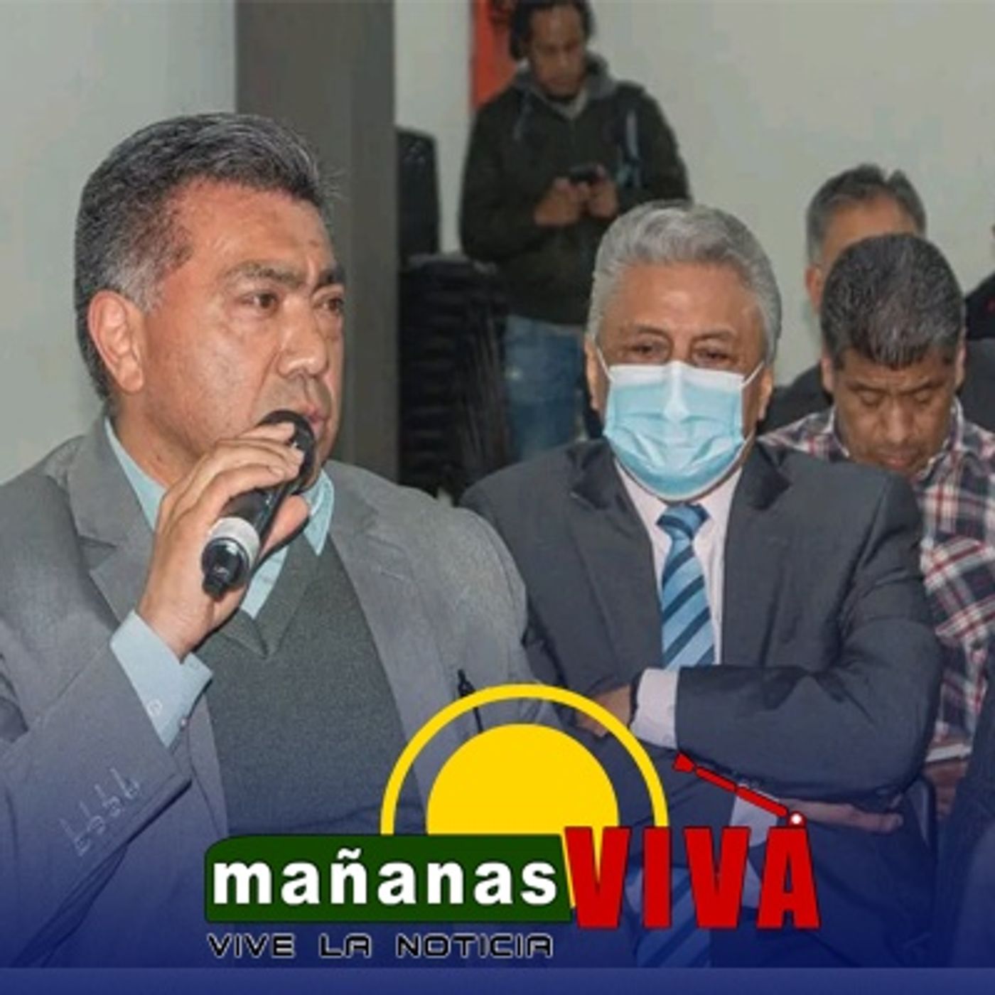 Opiniones sobre la implementación del Plan Piloto de pico y placa en Ipiales