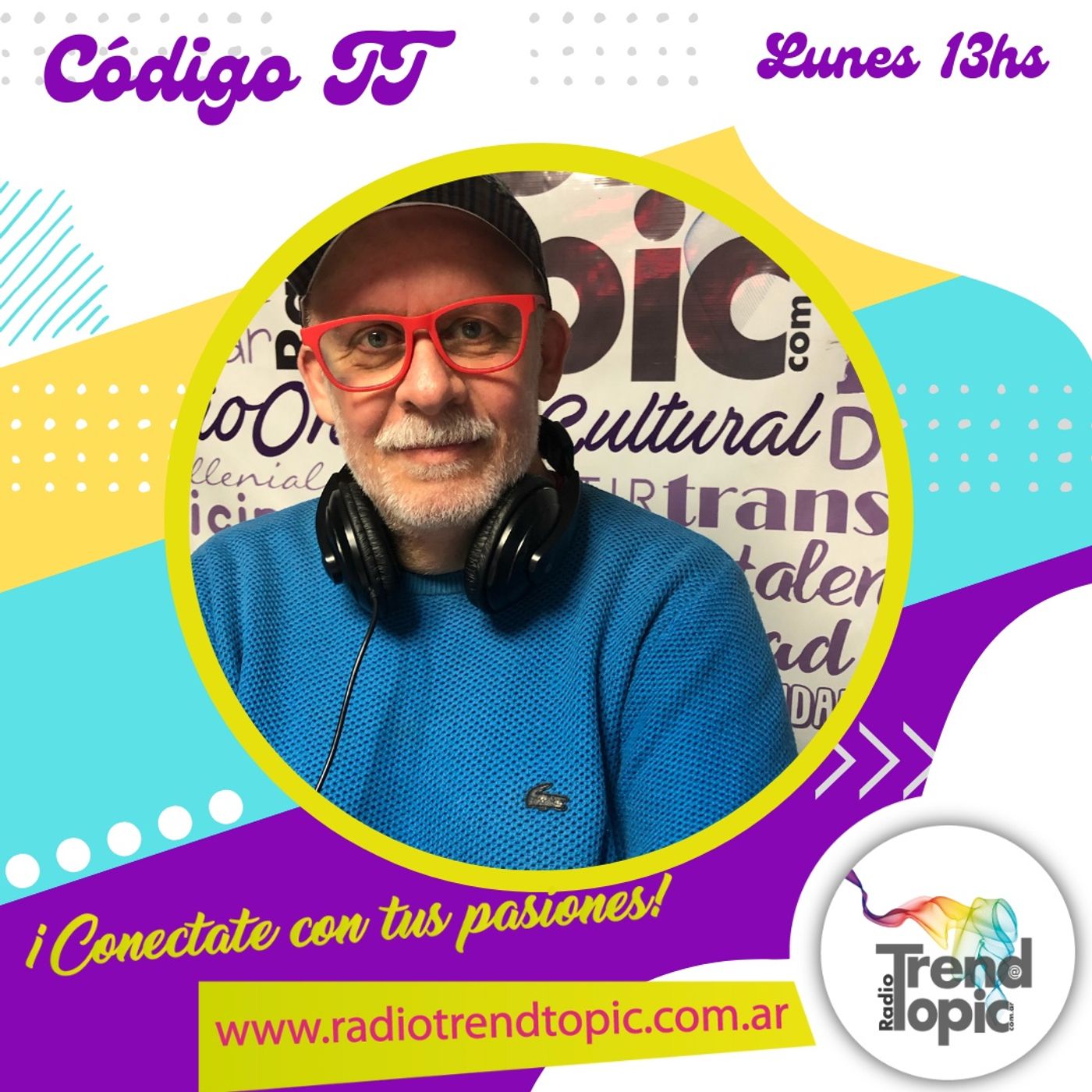 Codigo TT T3-P15 La memoria humana