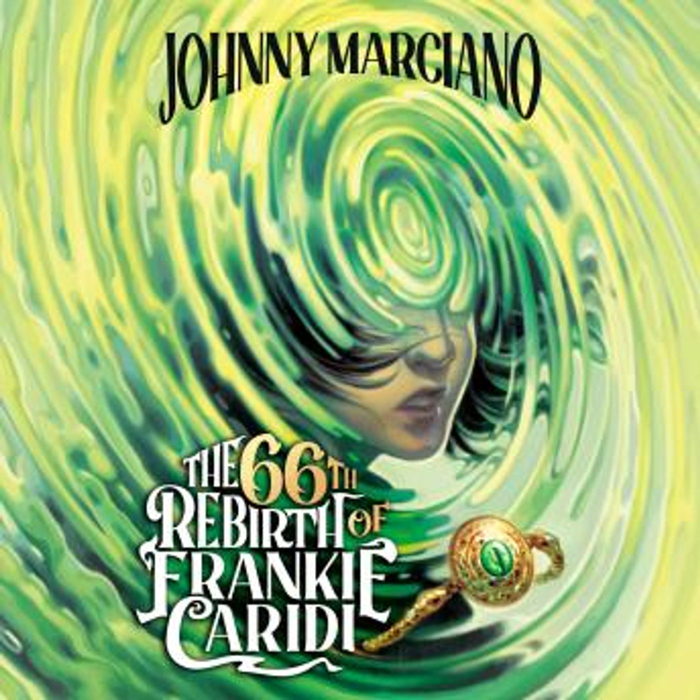 Grab the Top Full Audiobooks in Kids, Mystery & Fantasy