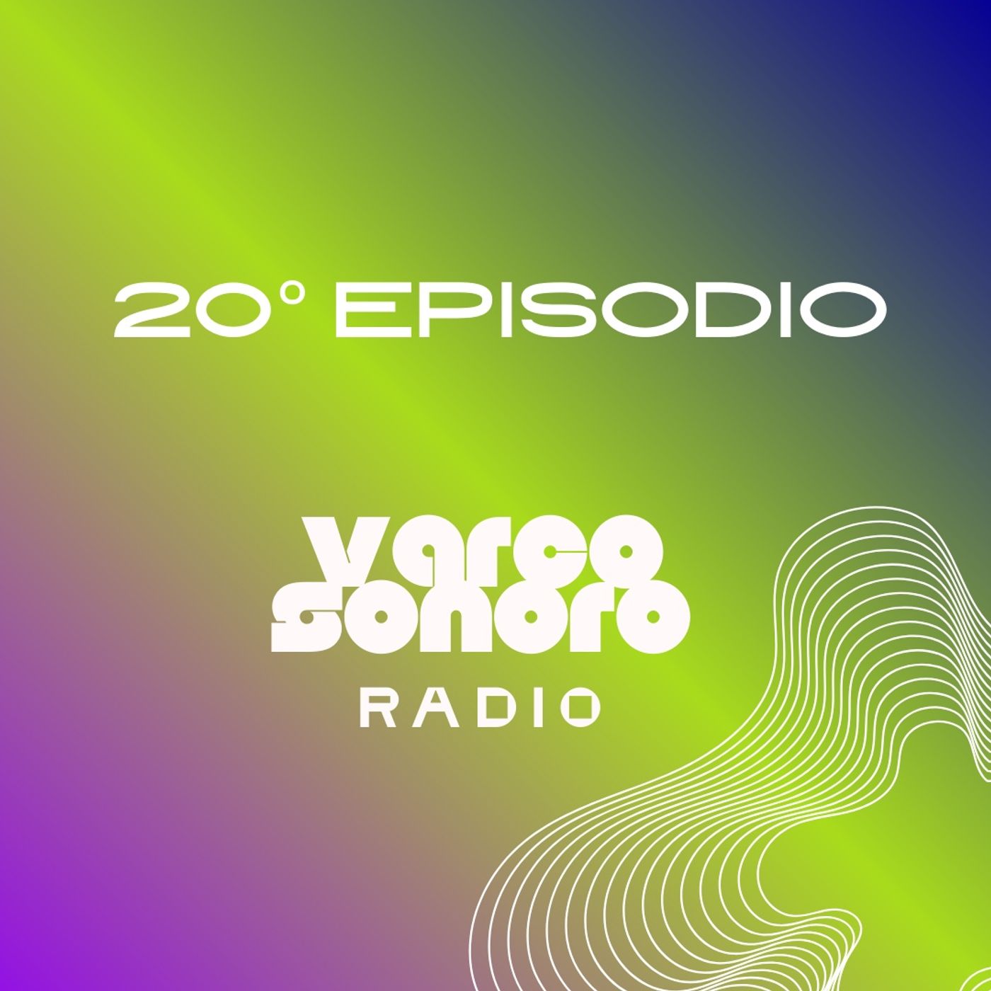 Radio Varco Sonoro