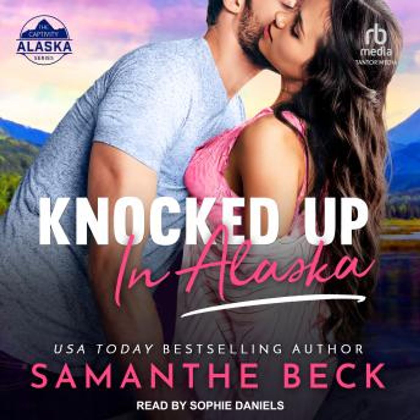 Listen to Best Full Audiobooks in Romance, Modern