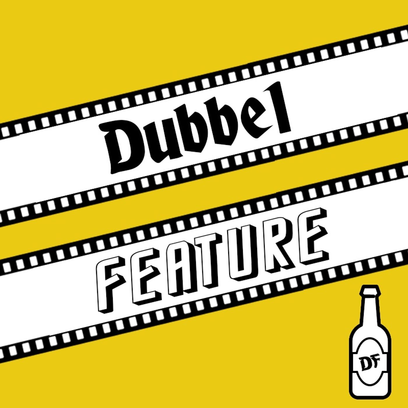 Dubbel Feature