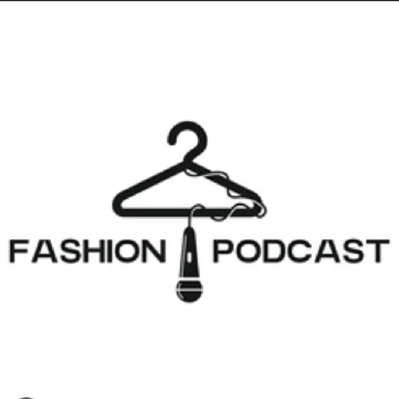 My very first episode with Spreaker Studio episode artwork