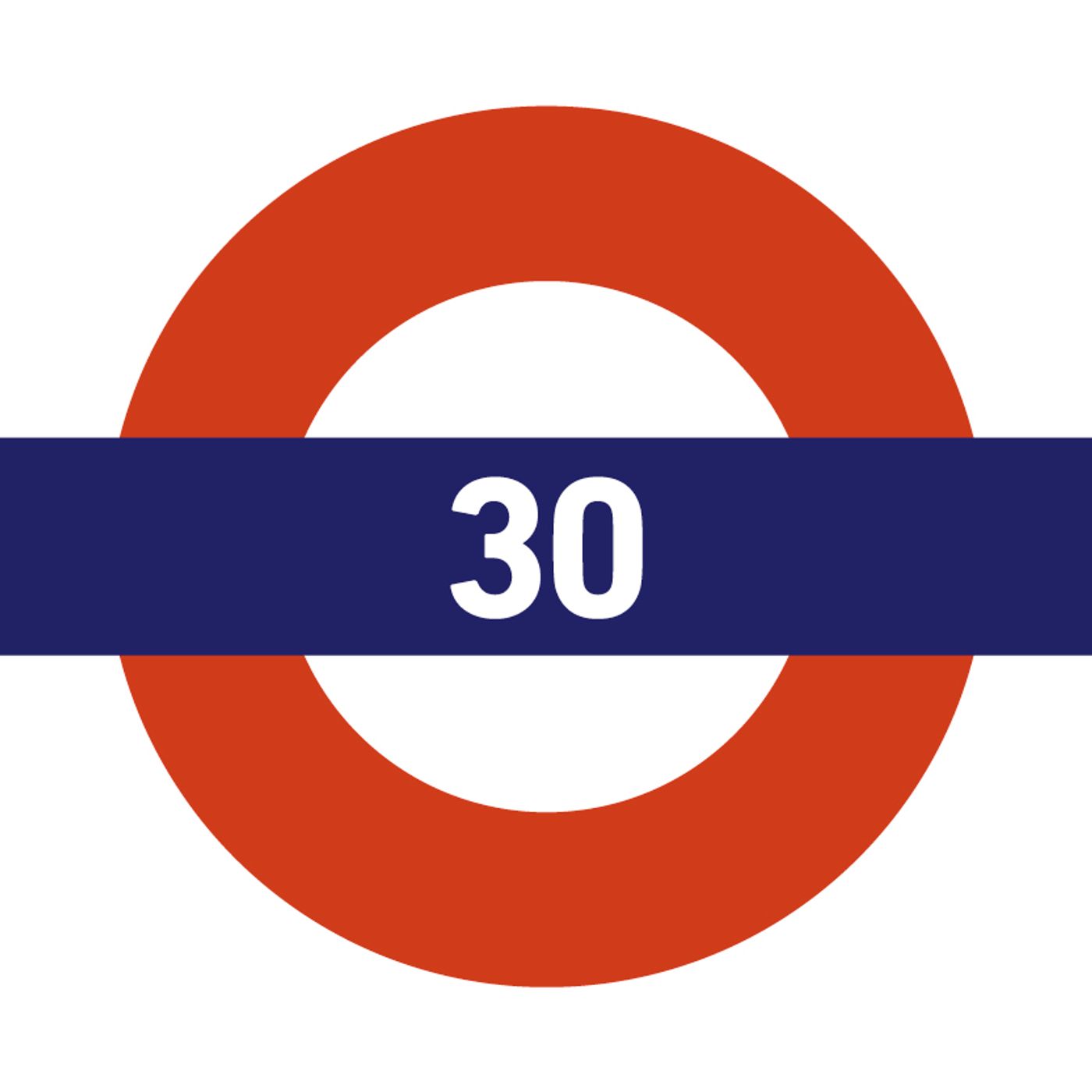 Eccessiva viscosità della barbottina: cause e rimedi