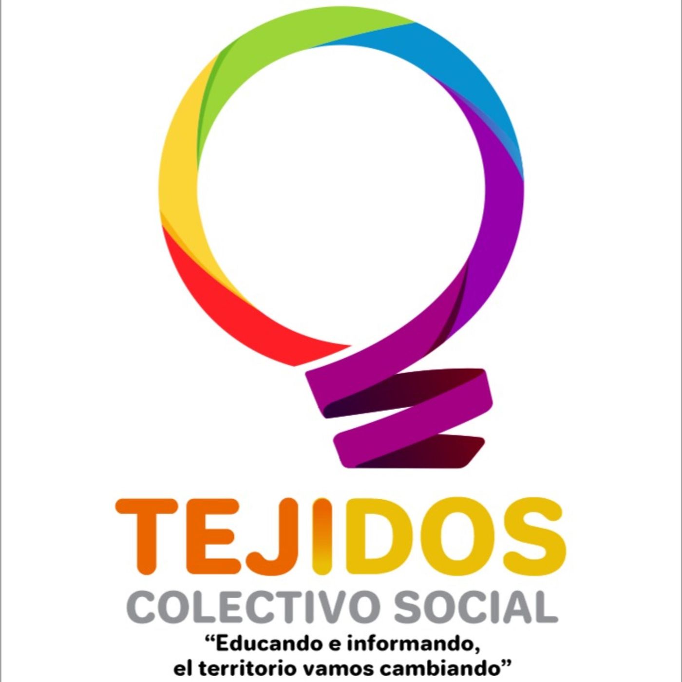 Tejidos - Colectivo Social - LA VOZ DE LOS ARRIEROS