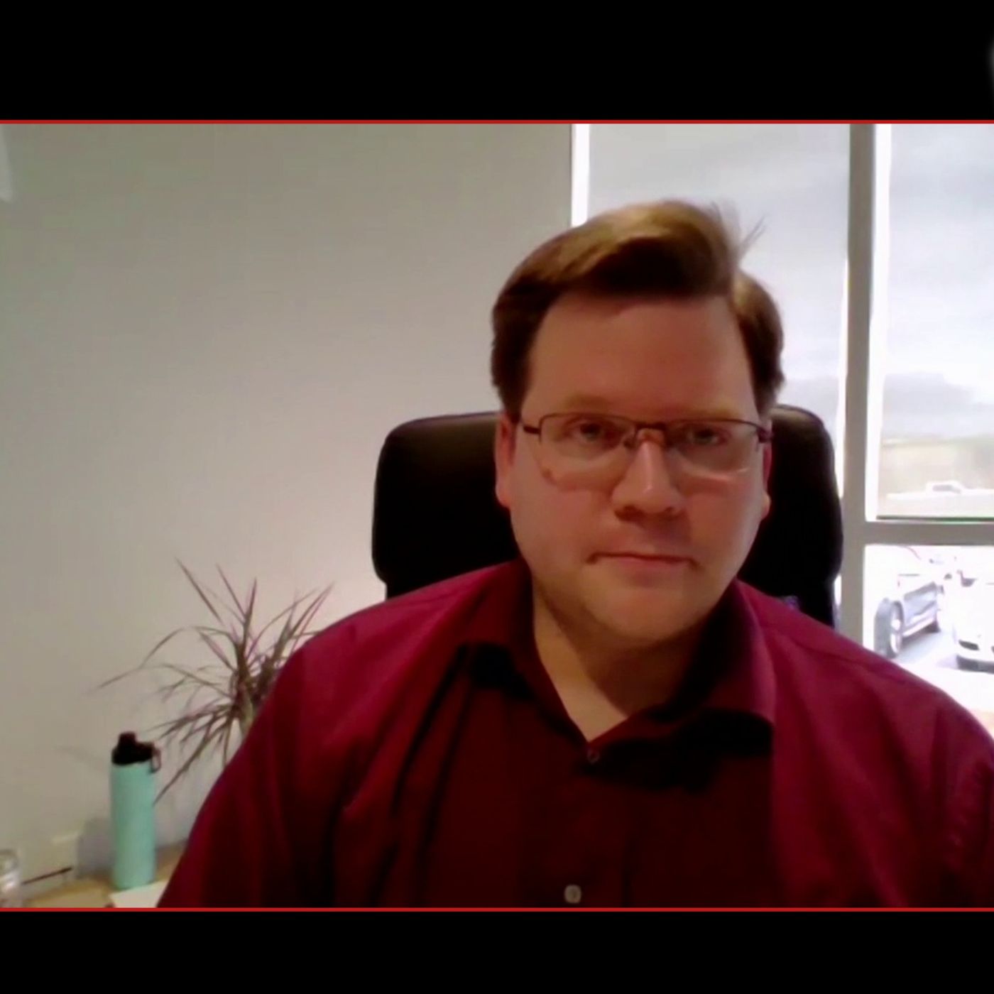 Paul\'s Security Weekly