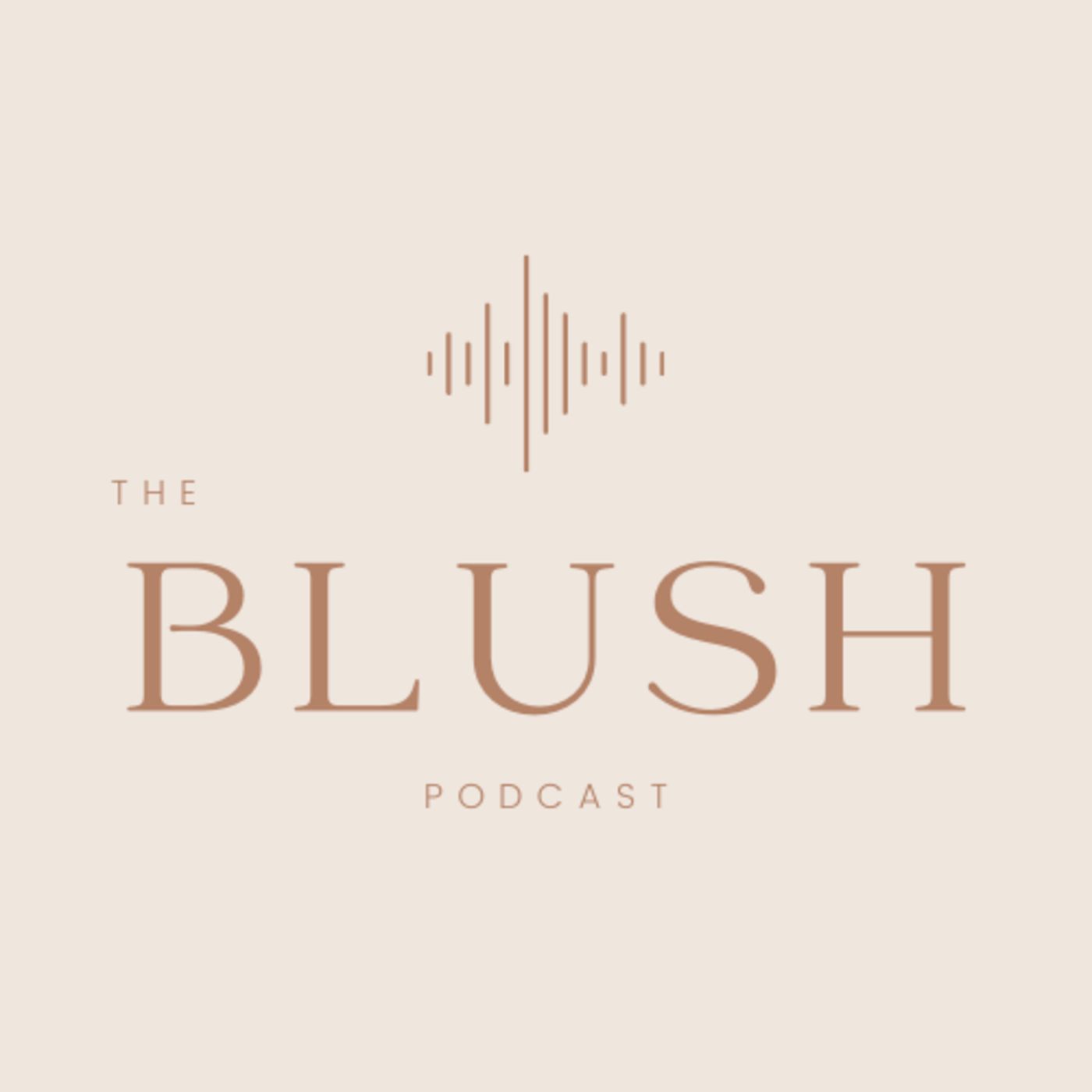 51- COMMUNICATION FUNDAMENTALS: REMARKABLY EASY WAYS TO BOOST YOUR CONNECTIONS episode artwork