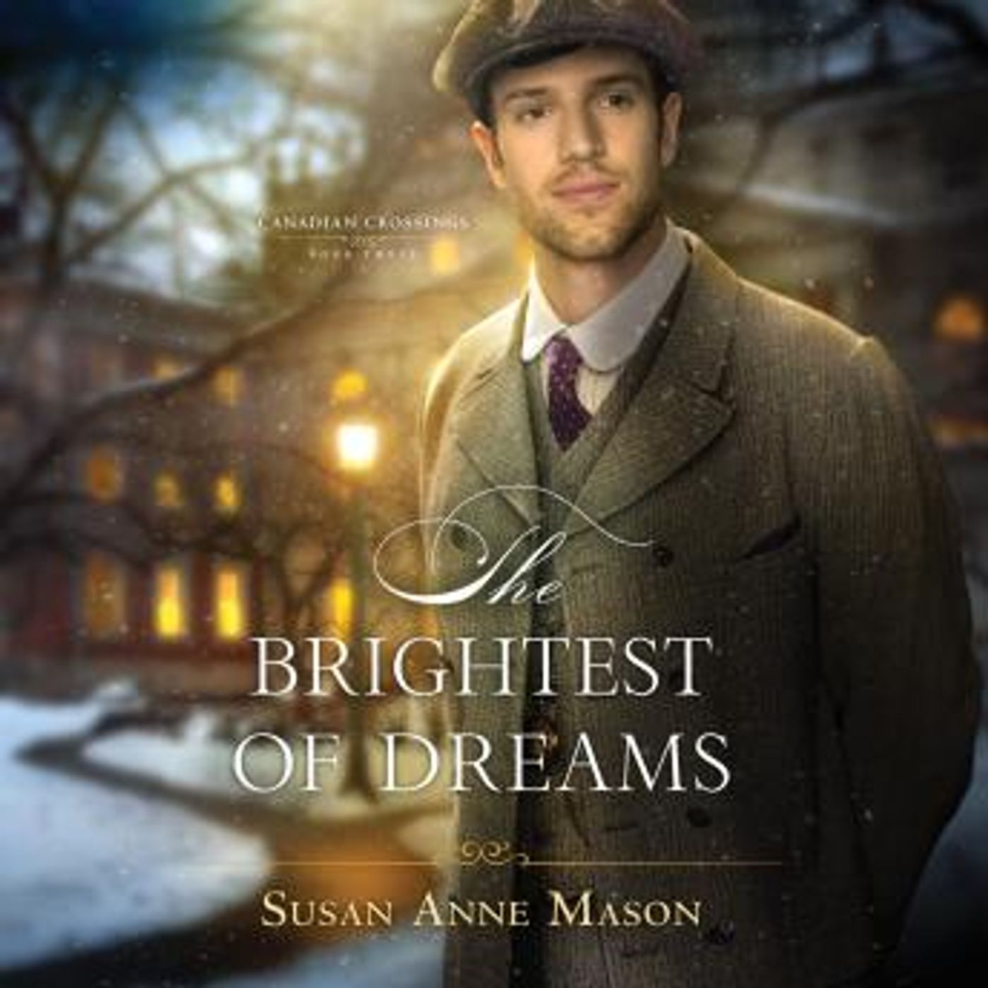 Access Essential Full Audiobooks in Romance, Historical