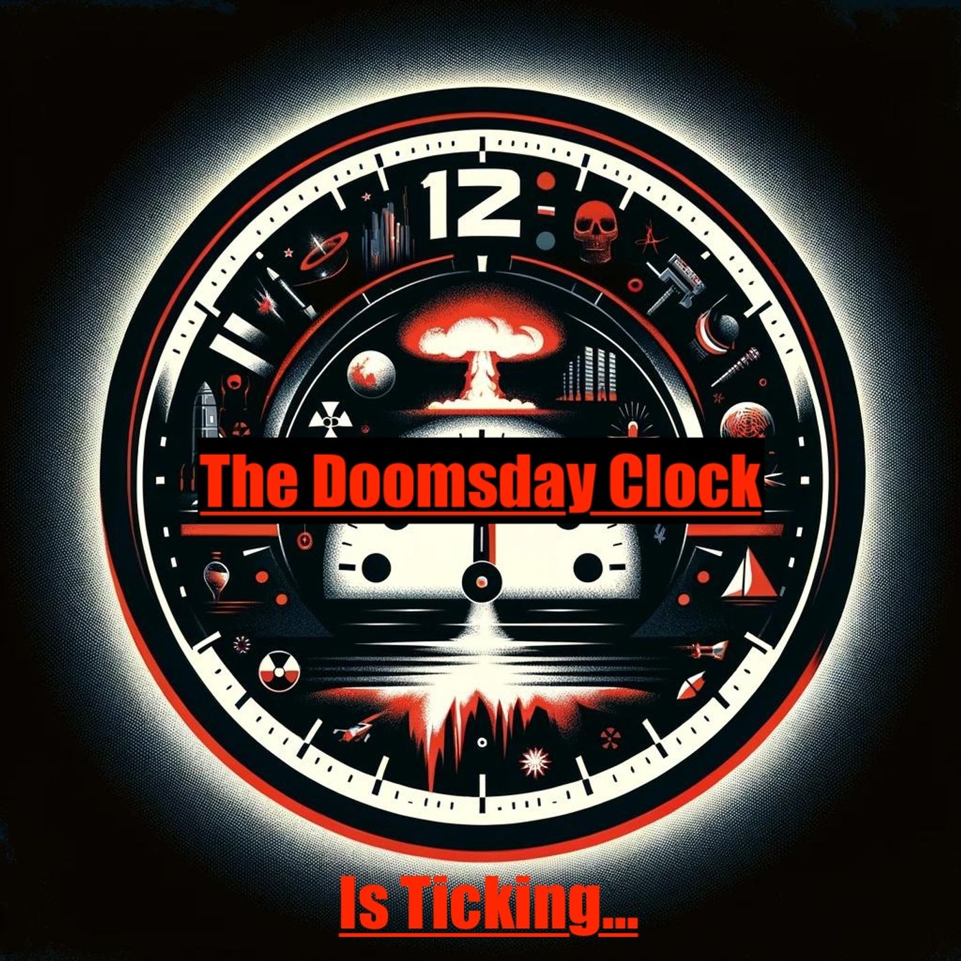 Podcast Image