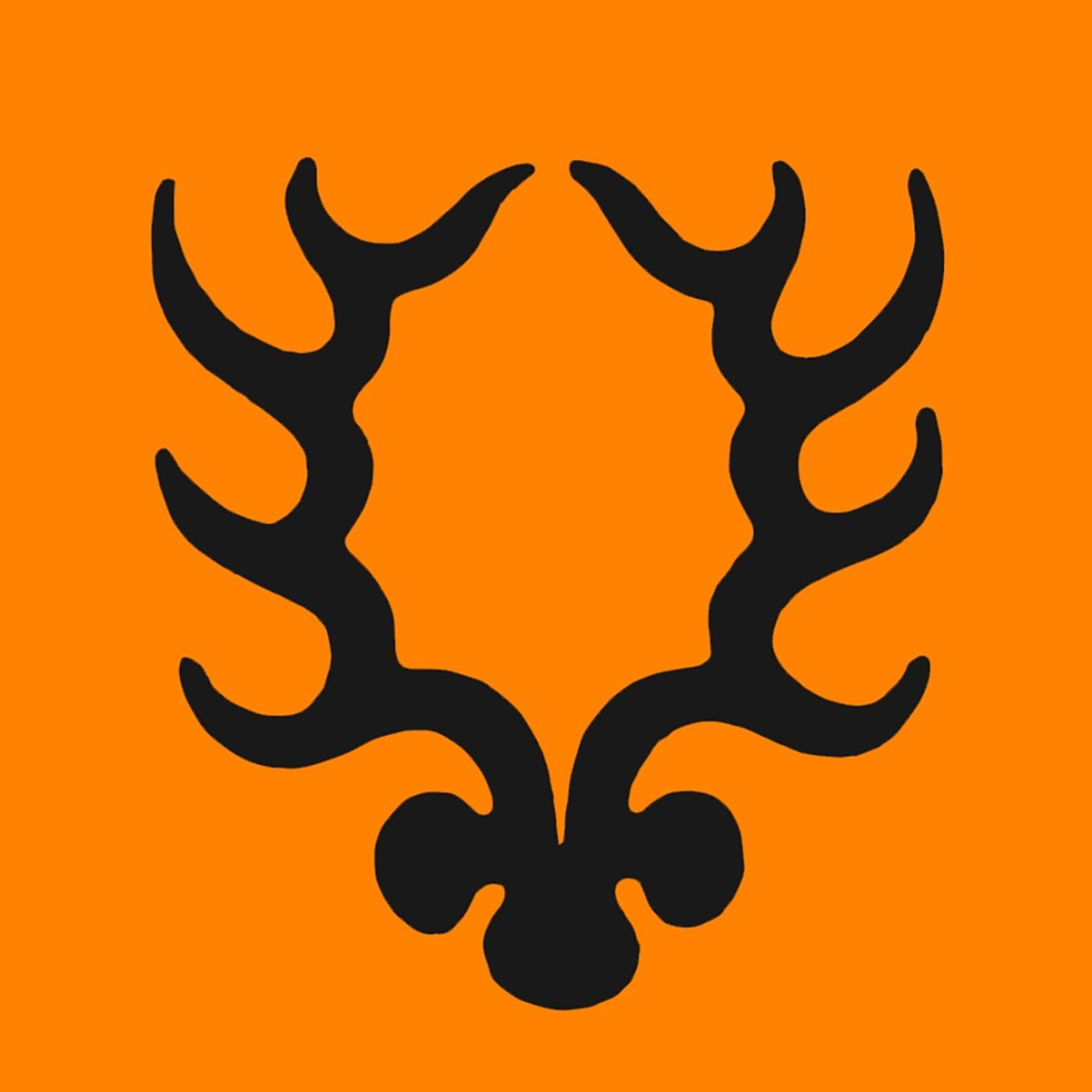 1. Paradiso 1. Paradiso