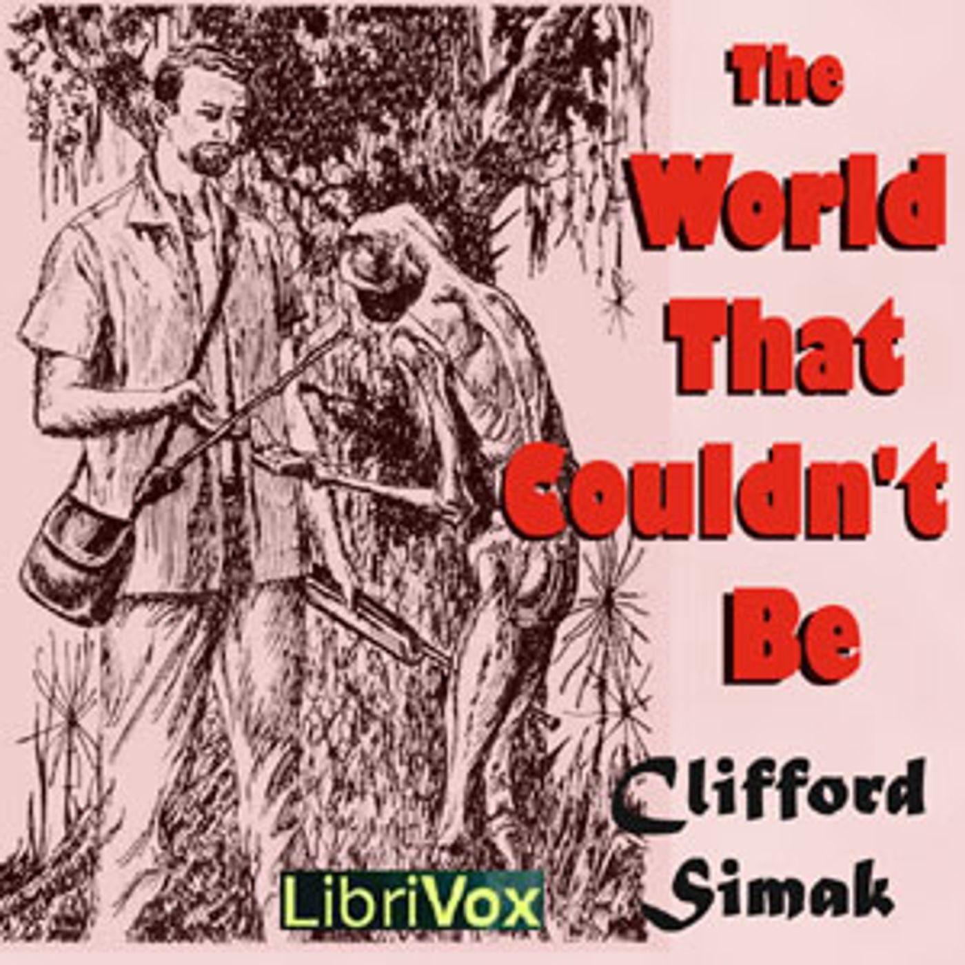 Explore New Full Audiobooks in Science Fiction & Fantasy, Science Fiction