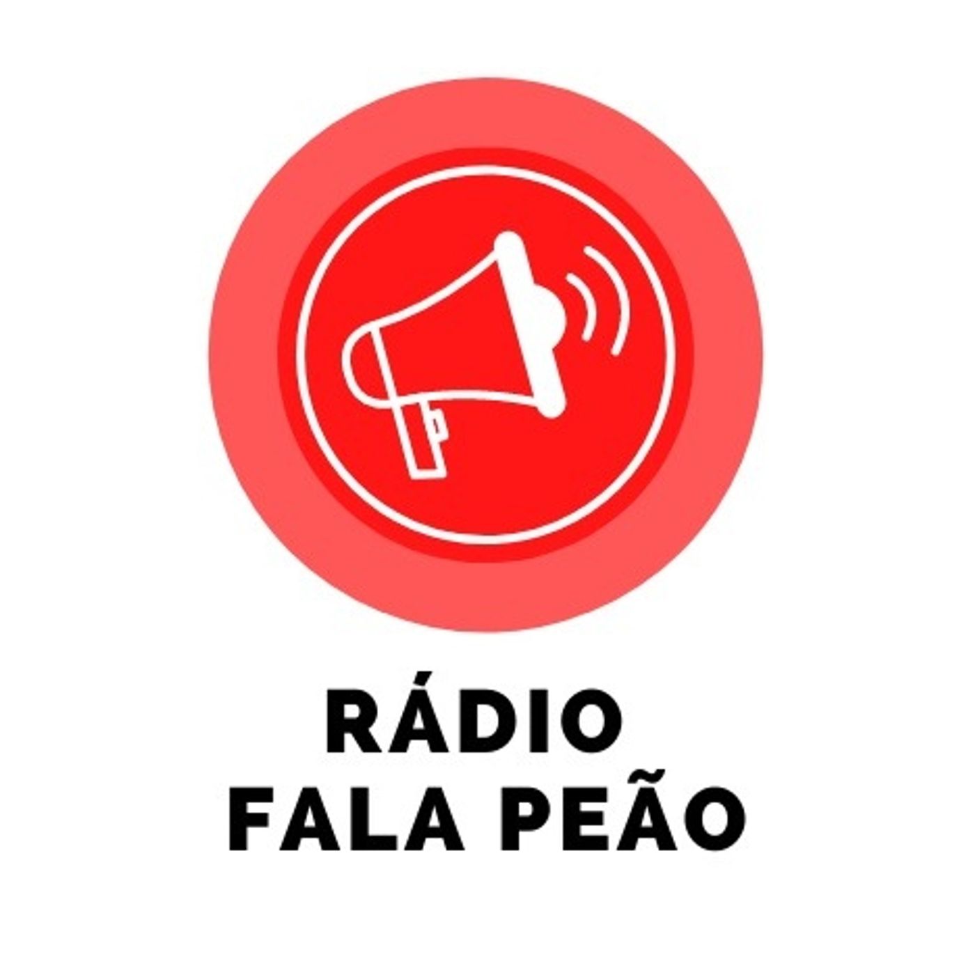 Rádio Fala Peão