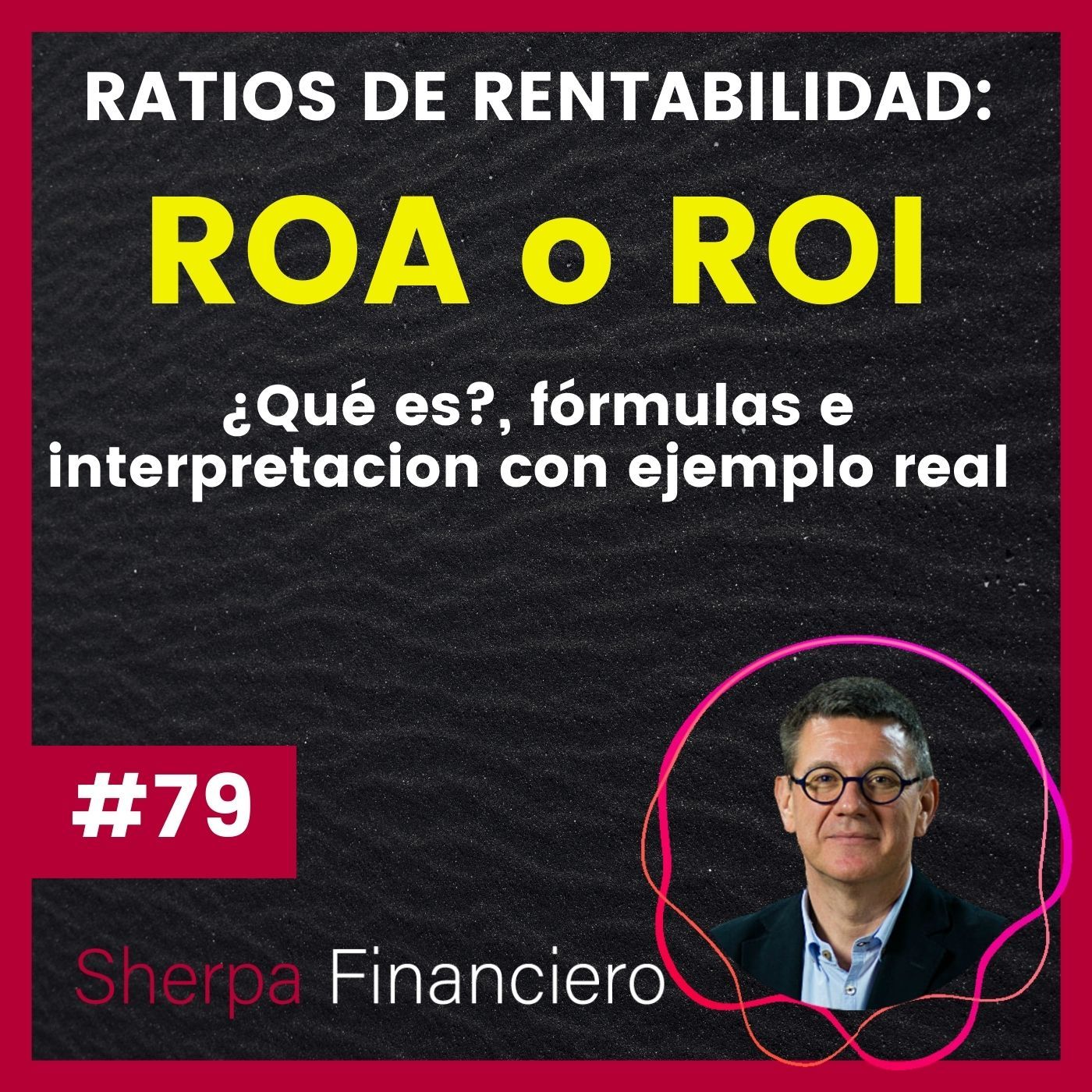 Sherpa Financiero