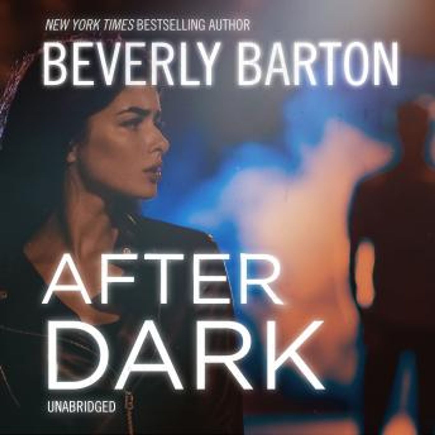 Discover Top Free Audiobooks in Romance, Mystery