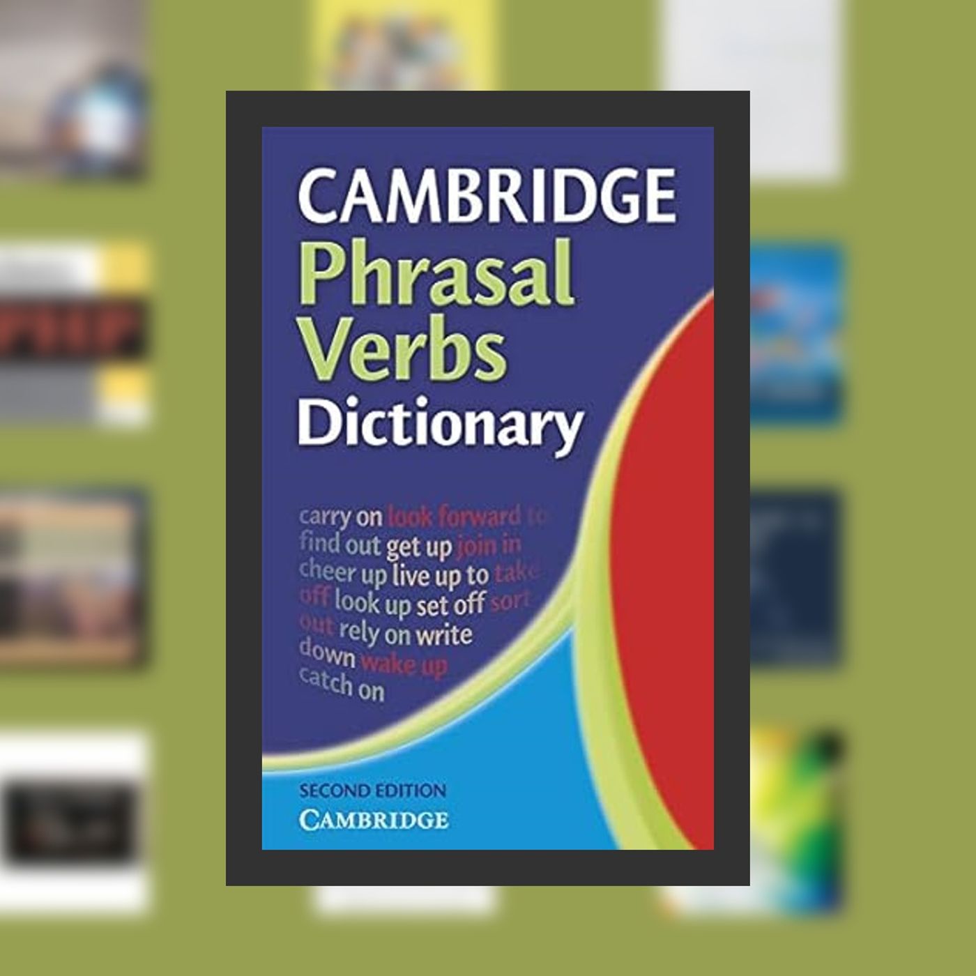 bestbook get it now