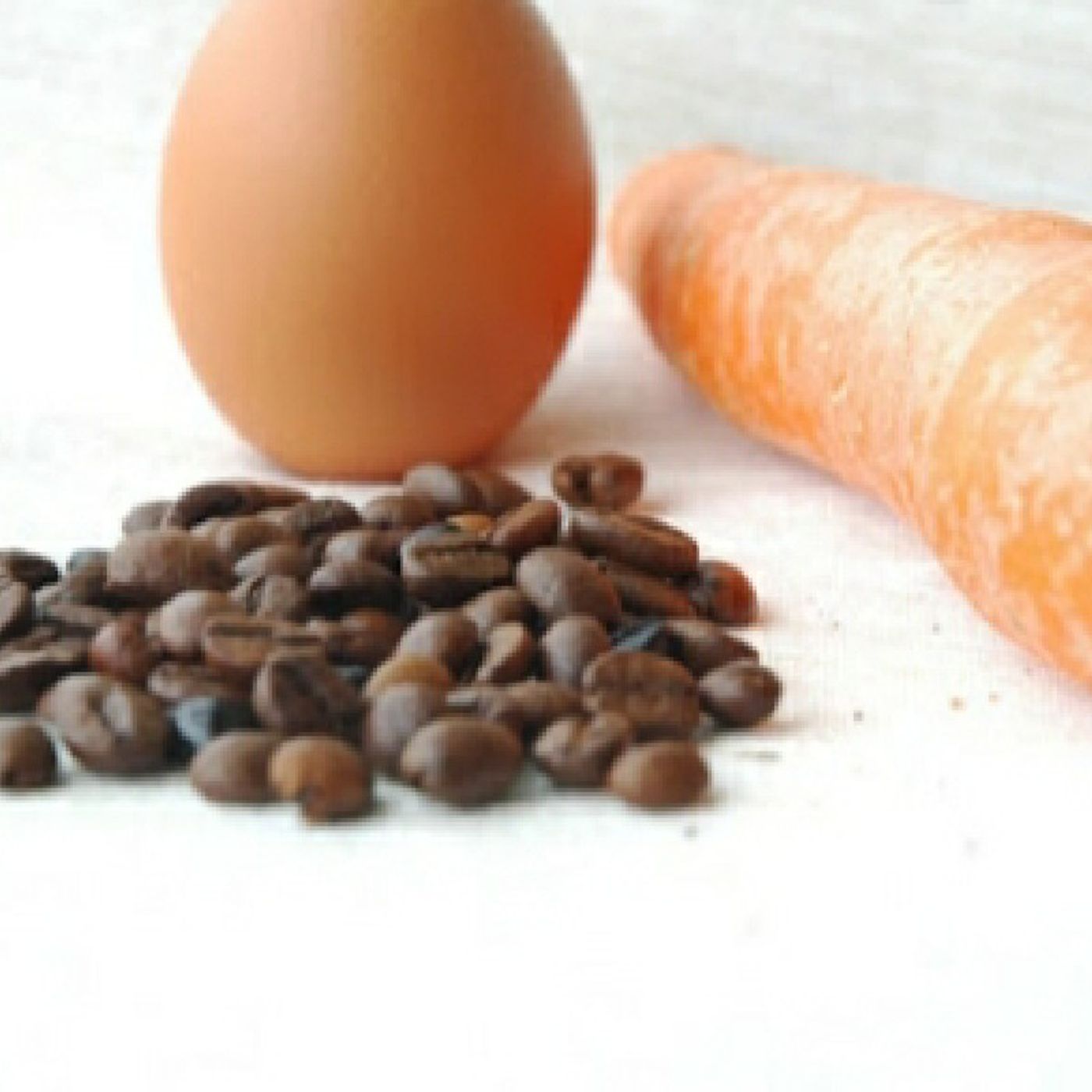 Reflexiones De Restauracion Para Tu Alma