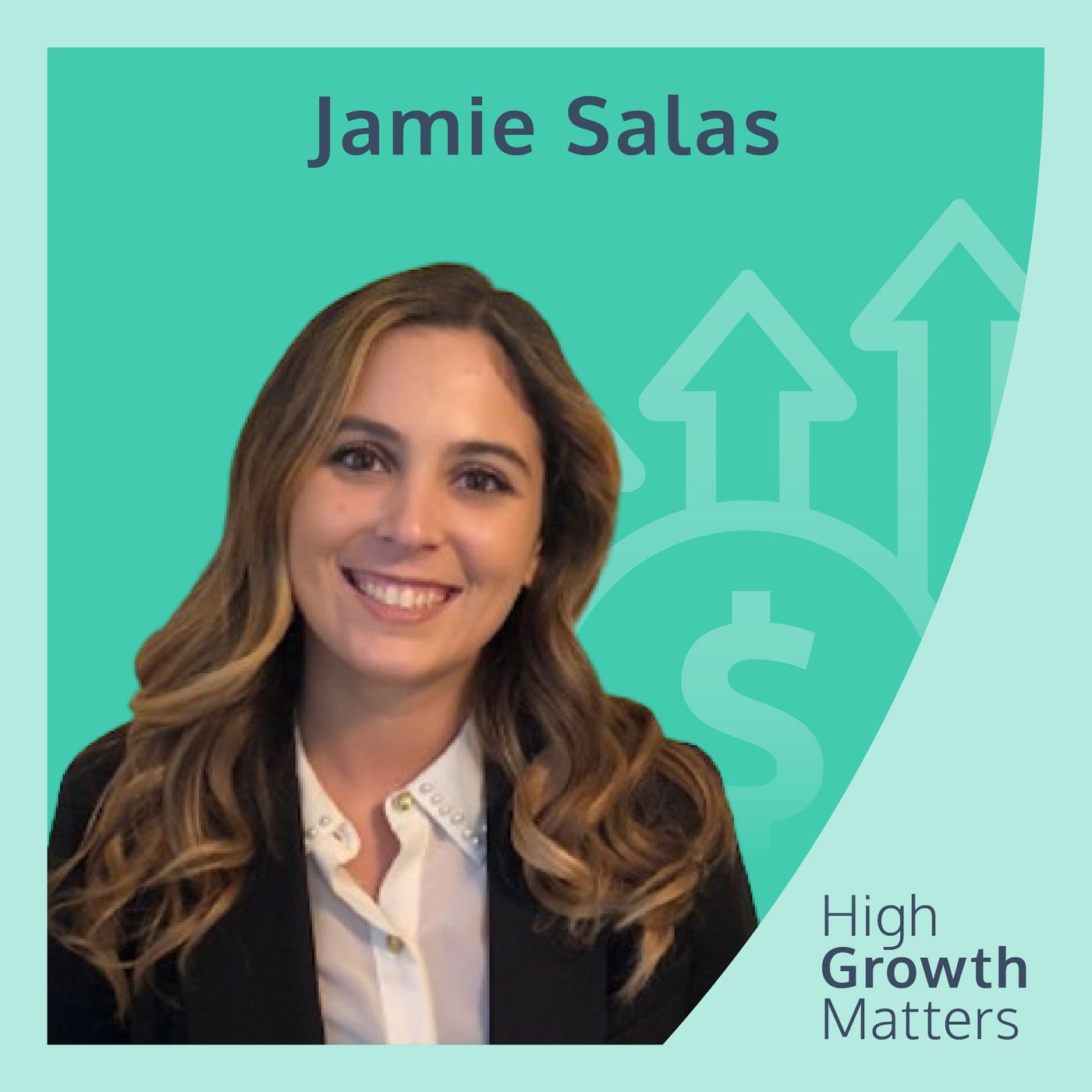 High Growth Matters