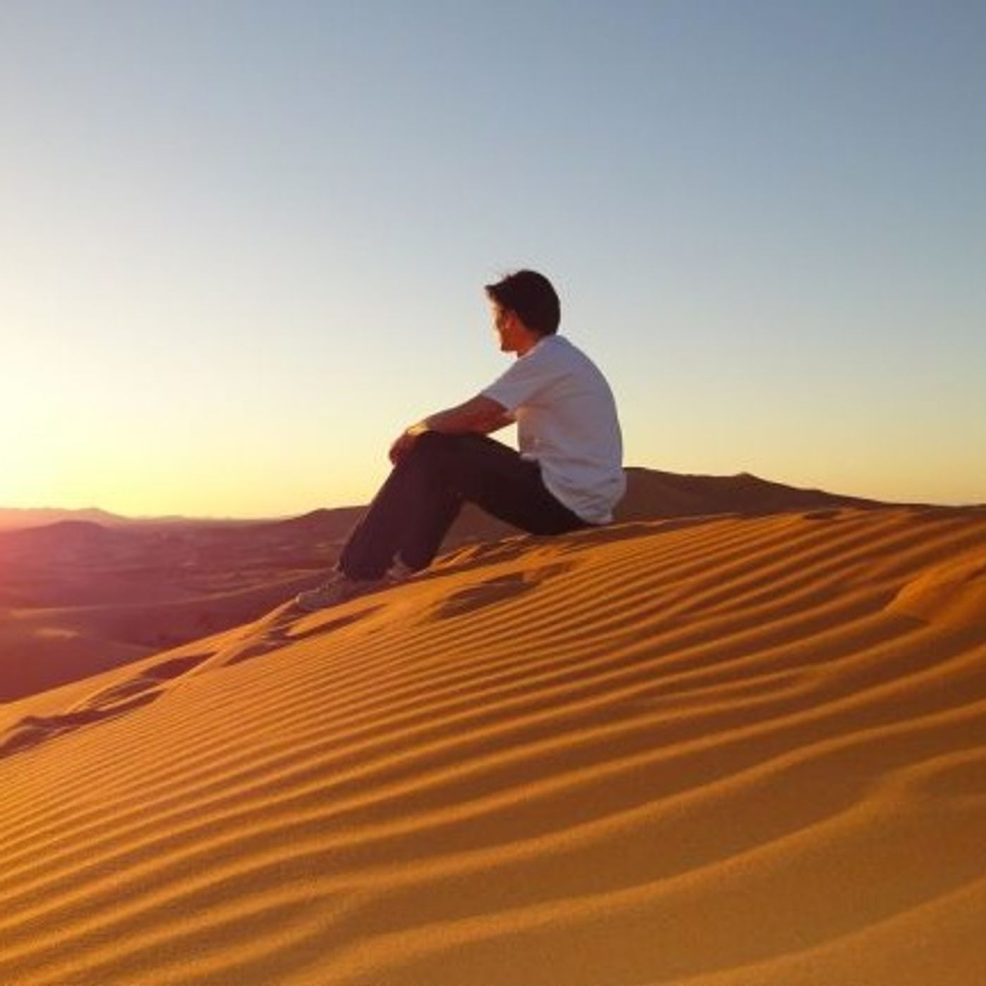 Lectio Divina 2 Deserto Certosa - 23 agosto 2025