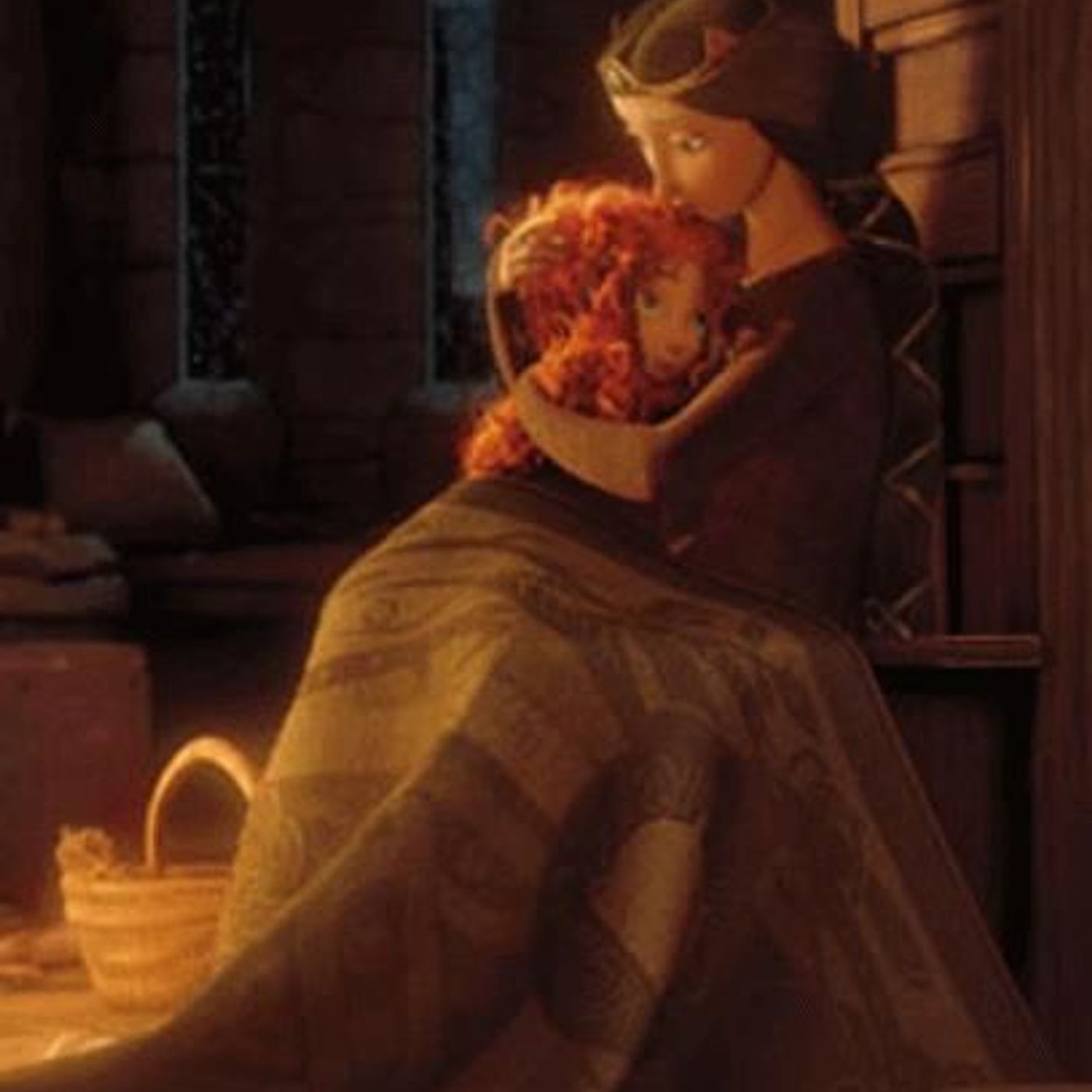 Princesa del Sur episode artwork
