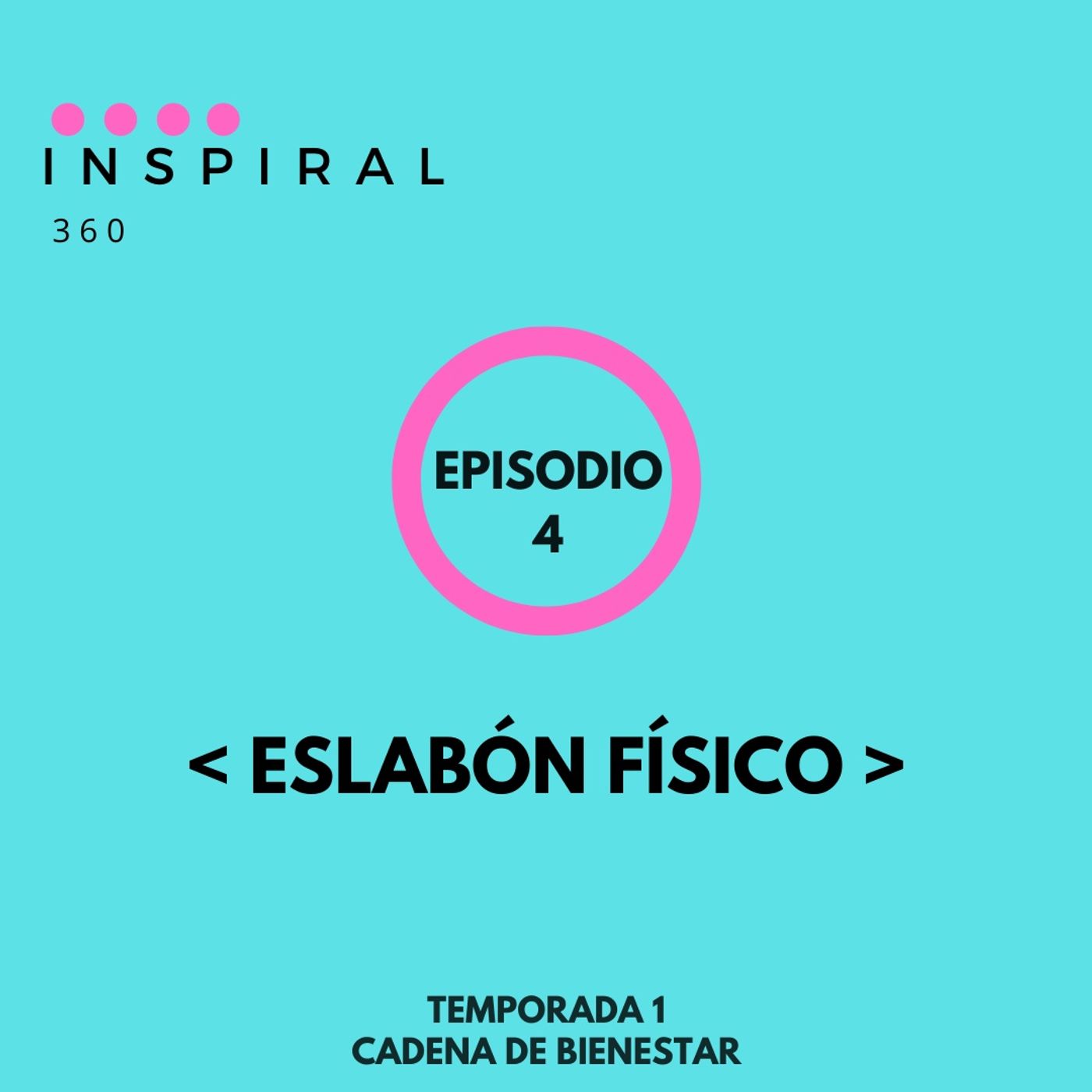 E4 T1 ESLABÓN FÍSICO