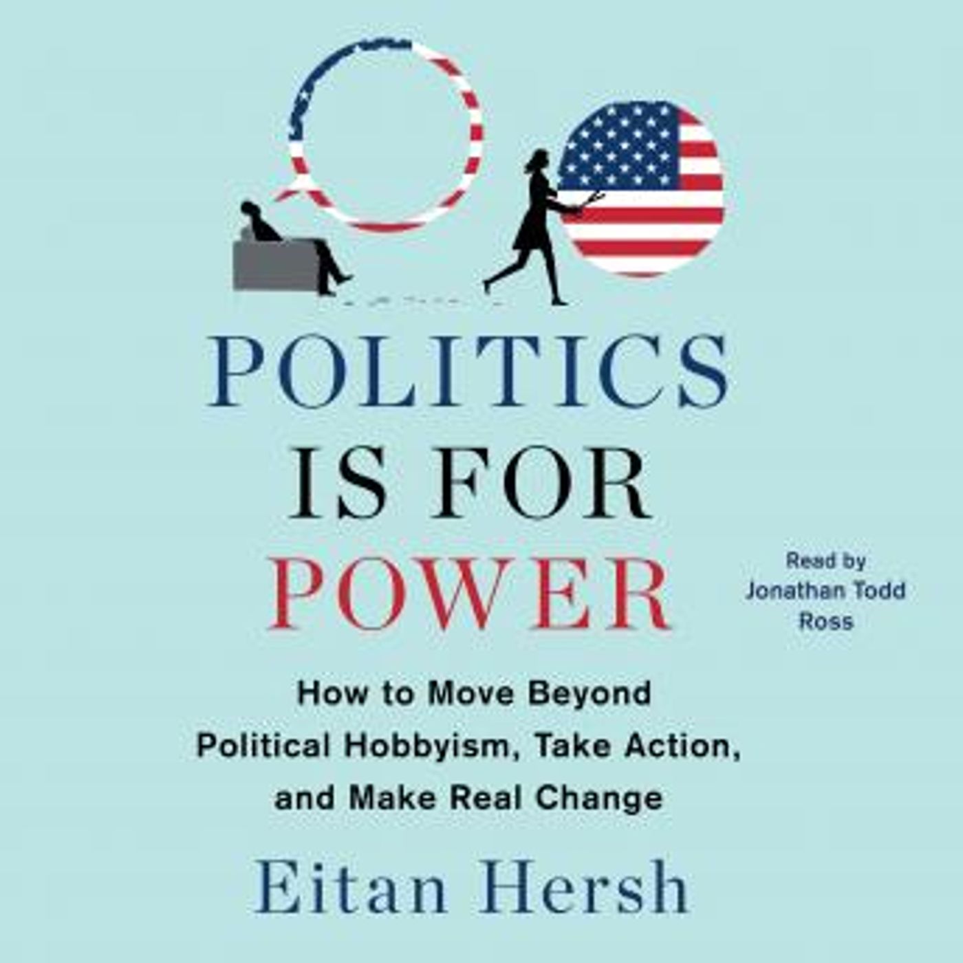 Download Latest Free Audiobooks in Non-Fiction, Current Affairs, Law, & Politics