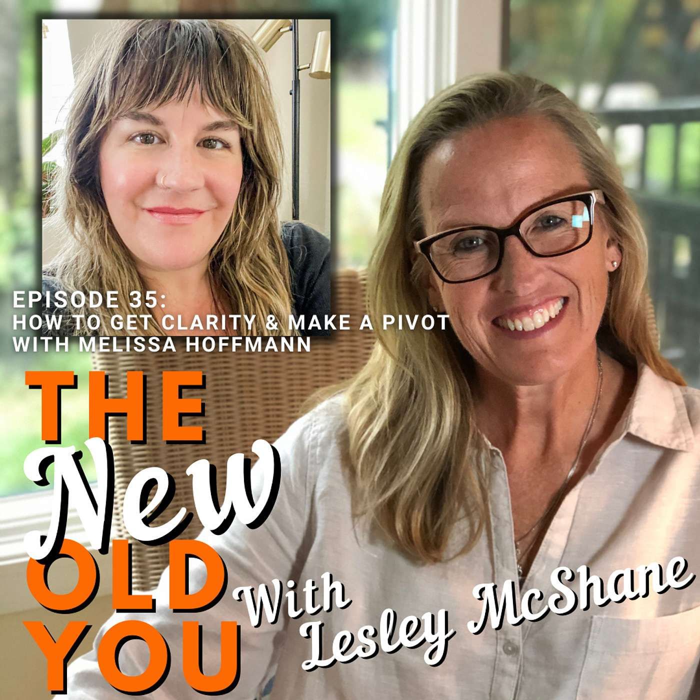 REDESIGNING MIDLIFE | Workout Motivation Over 50, Nutrition Facts, Health & Wellness, Fitness, Exerc