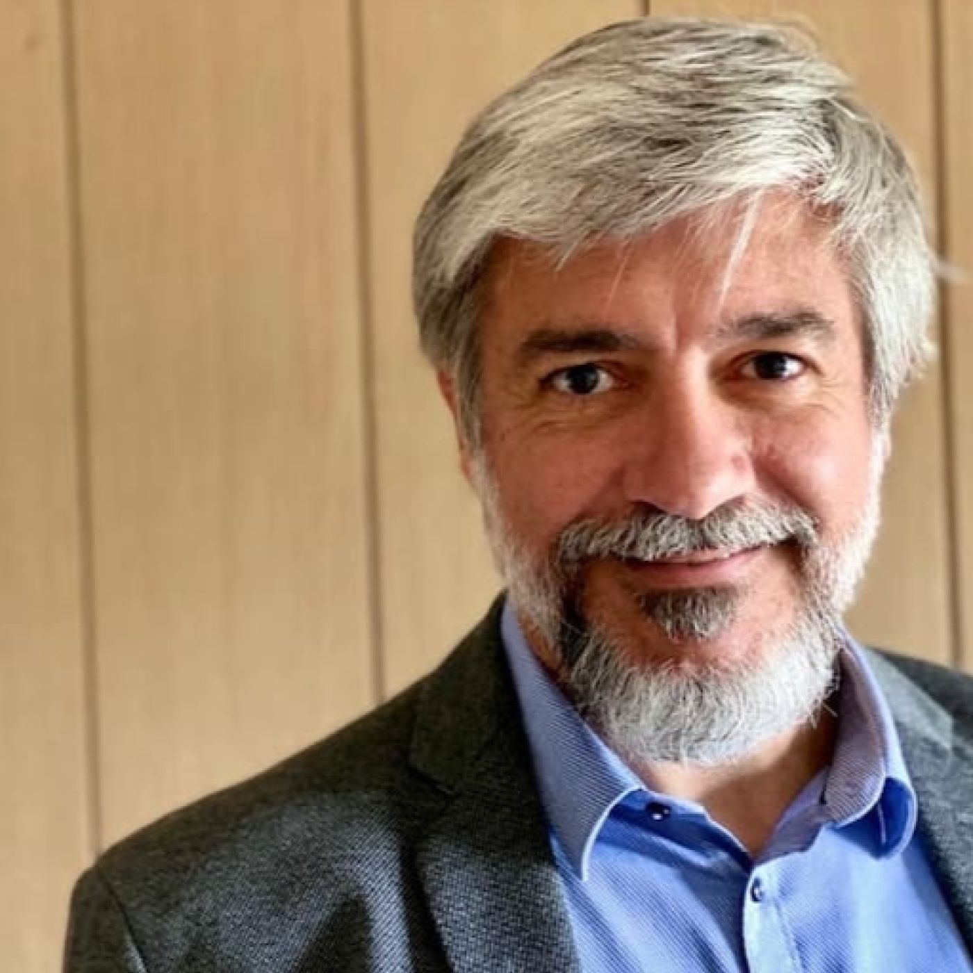 Eco Medios Entrevistas