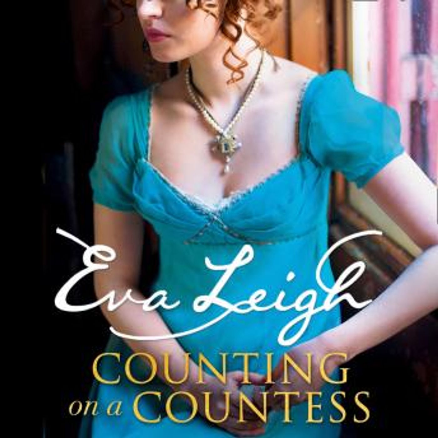Access Essential Full Audiobooks in Fiction, Contemporary Women