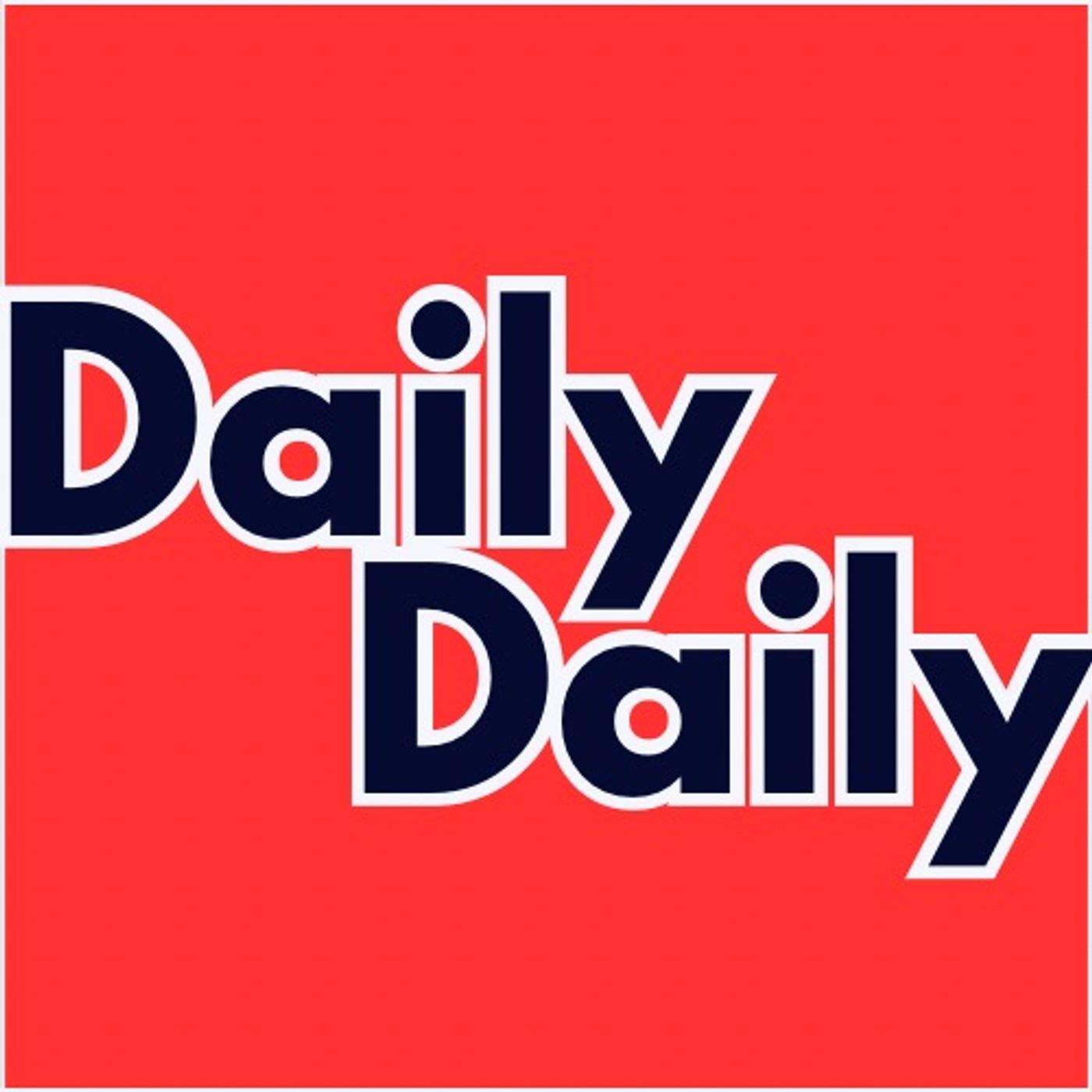 Daily Daily