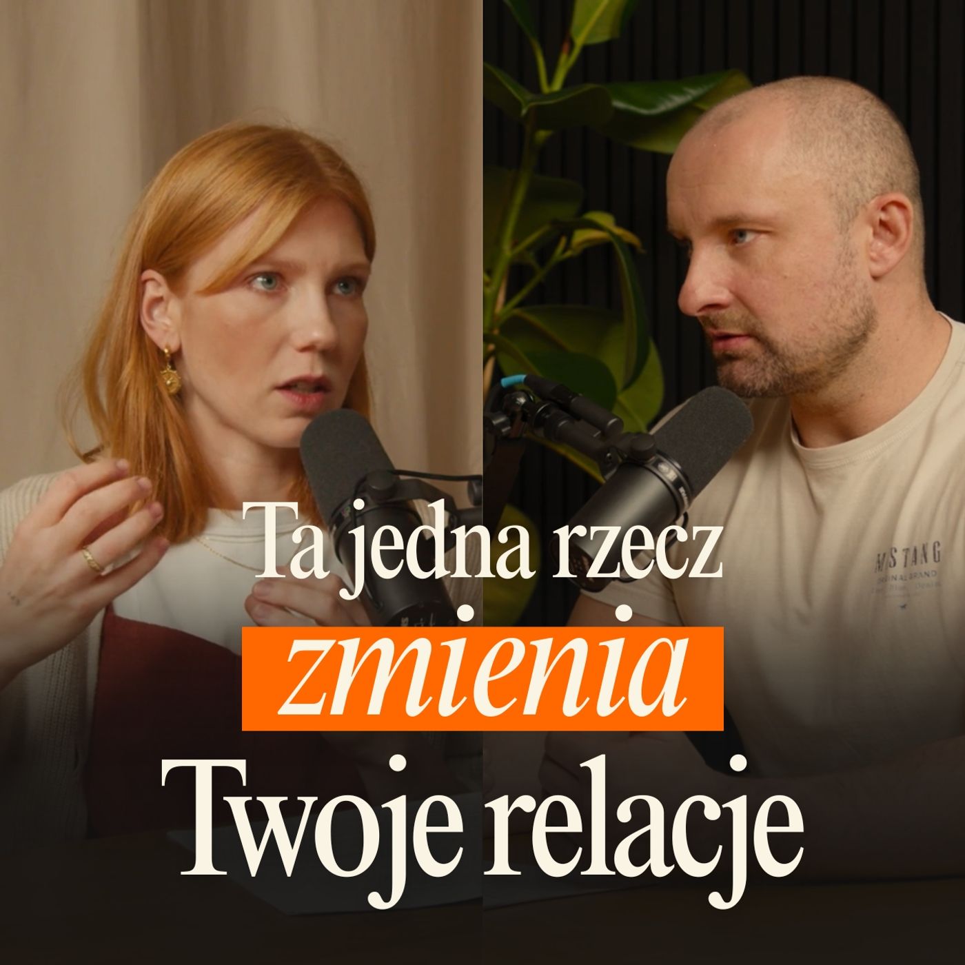 Dlaczego bliskość tak boli? O traumie i triggerach w relacjach. Dlaczego bliskość tak boli? O traumie i triggerach w relacjach.