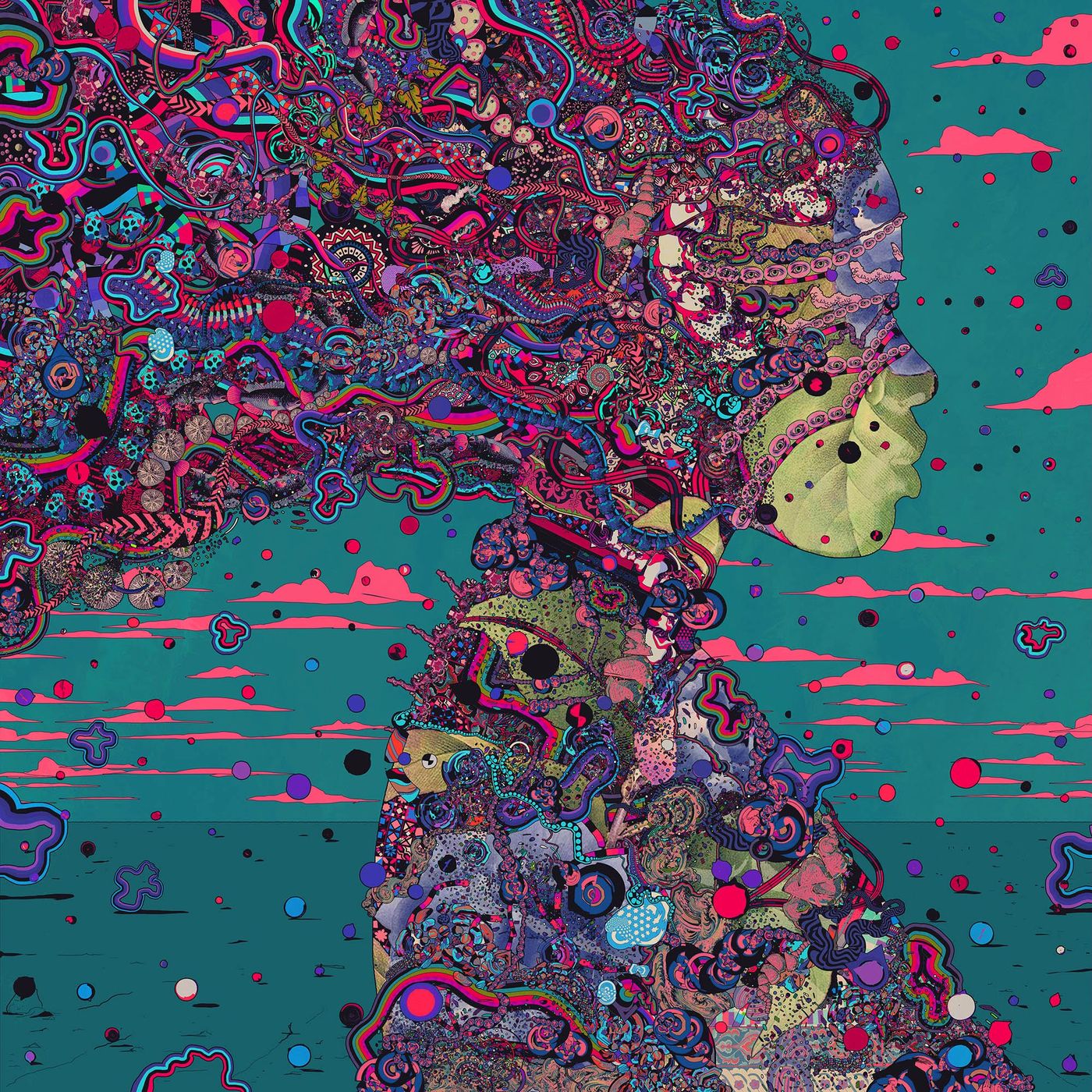 What Deep Use of AI Taught Me episode artwork