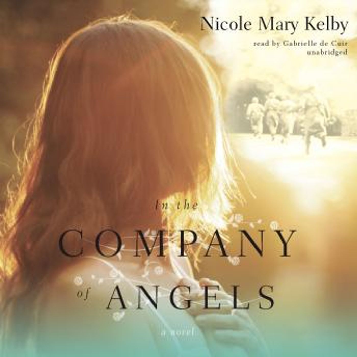 Get Your Favorite Full Audiobooks in Fiction, Westerns & War