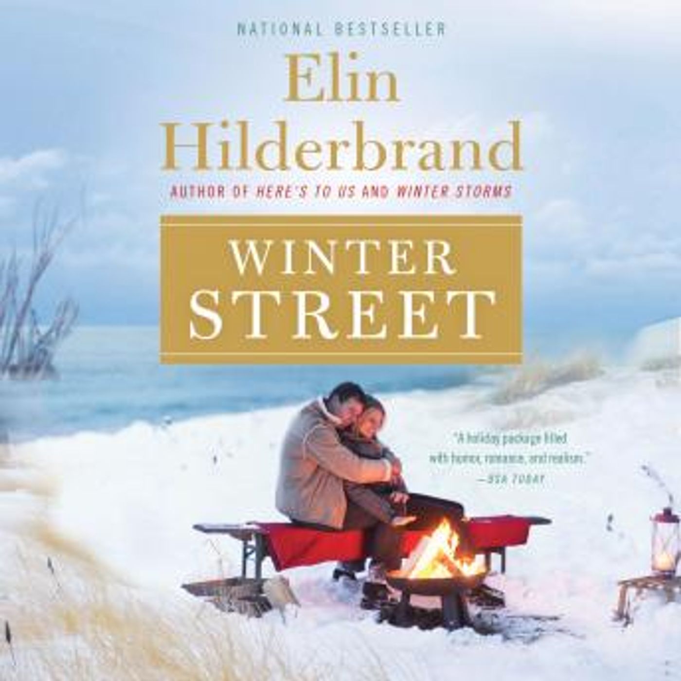 Listen to the Best Full Audiobooks in Fiction, Contemporary Women