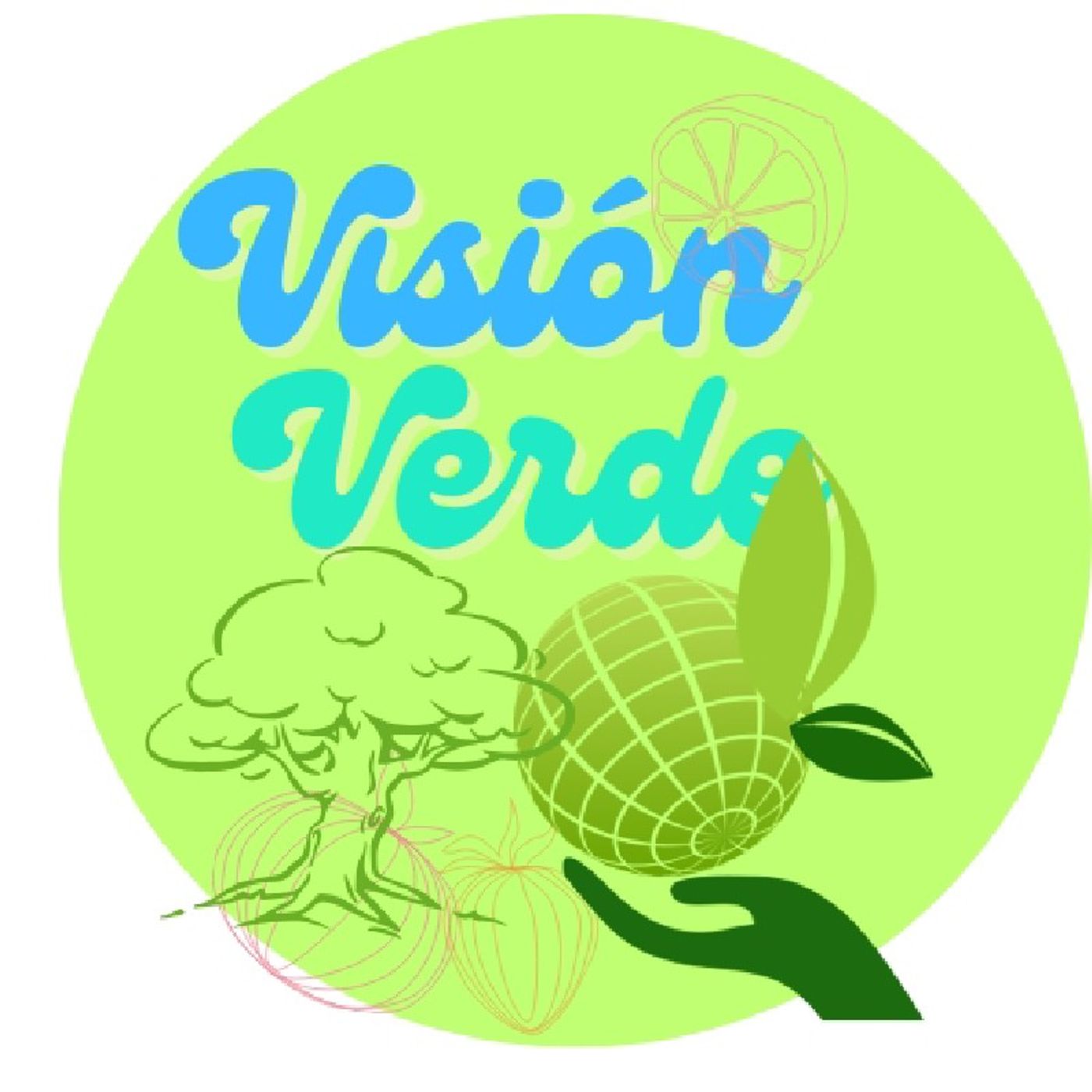 El podcast de María Milagros Jimenez Nav