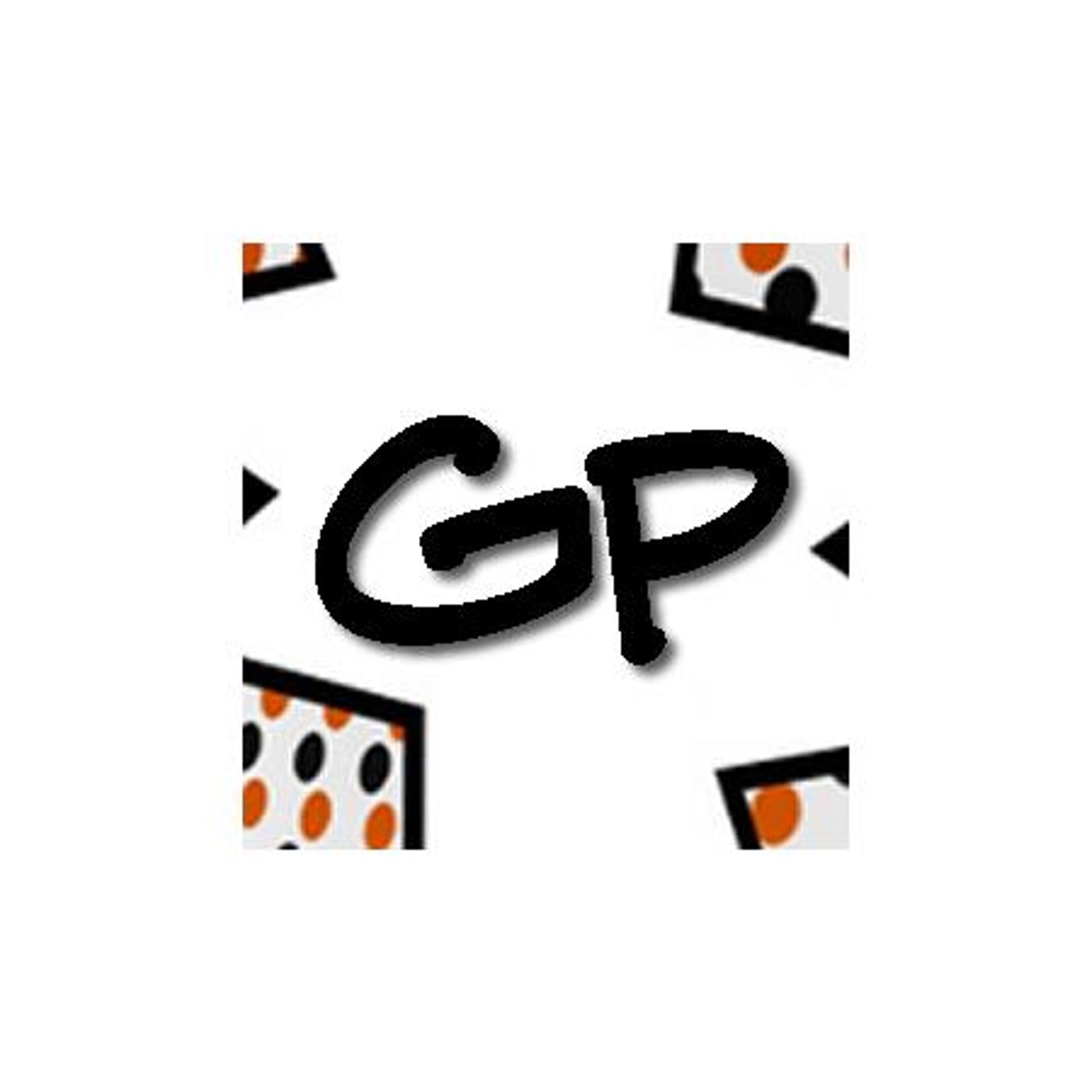 Graphic Policy Radio