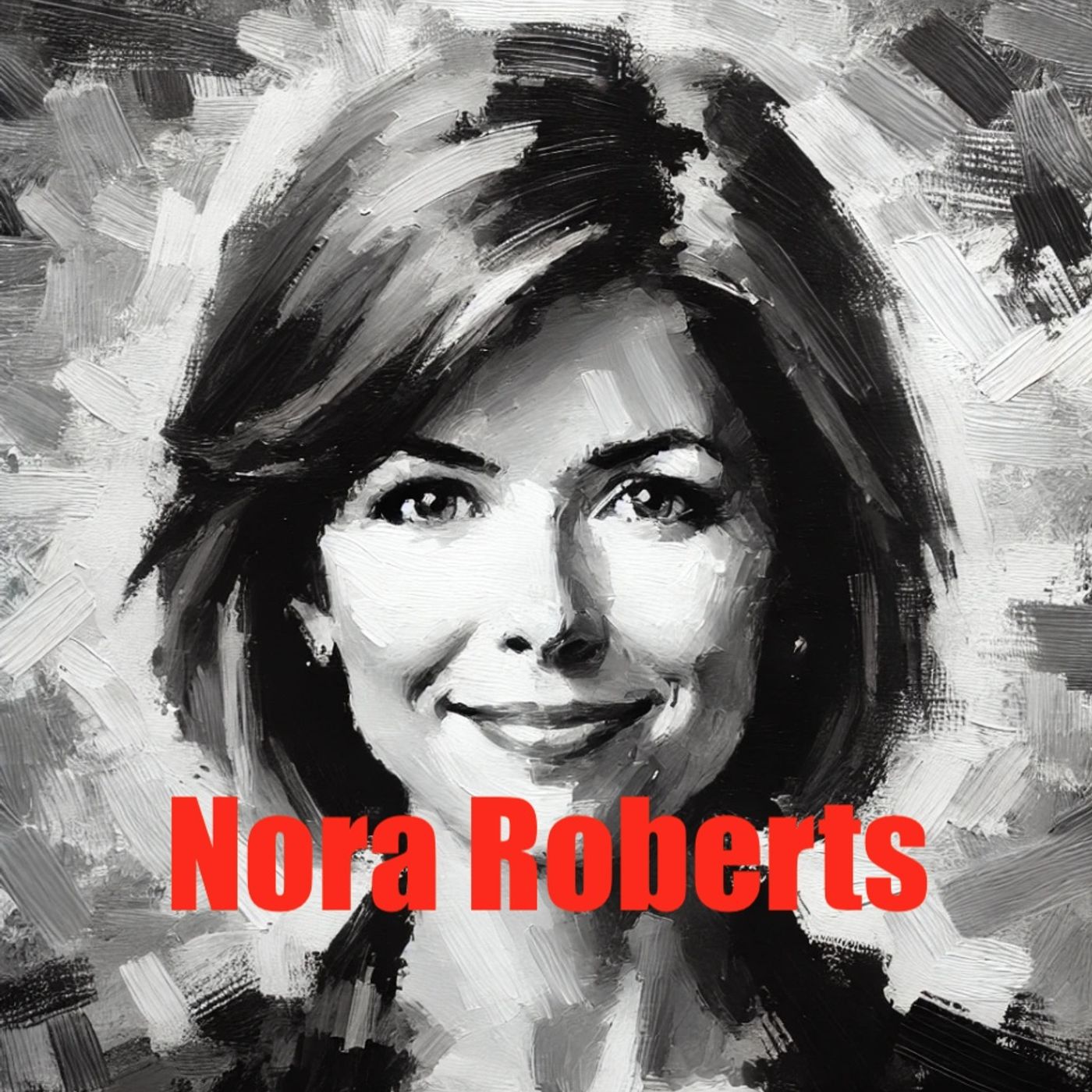 Nora Roberts