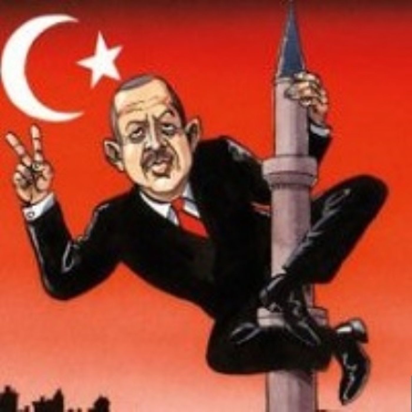 Islam - BastaBugie.it