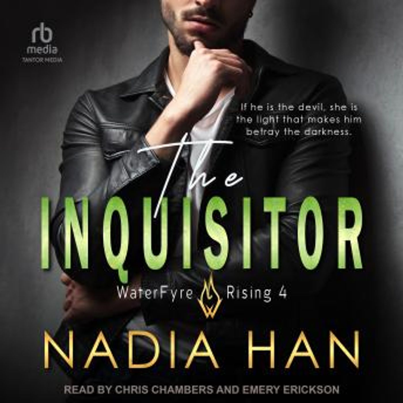 Explore New Full Audiobooks in Romance, Modern