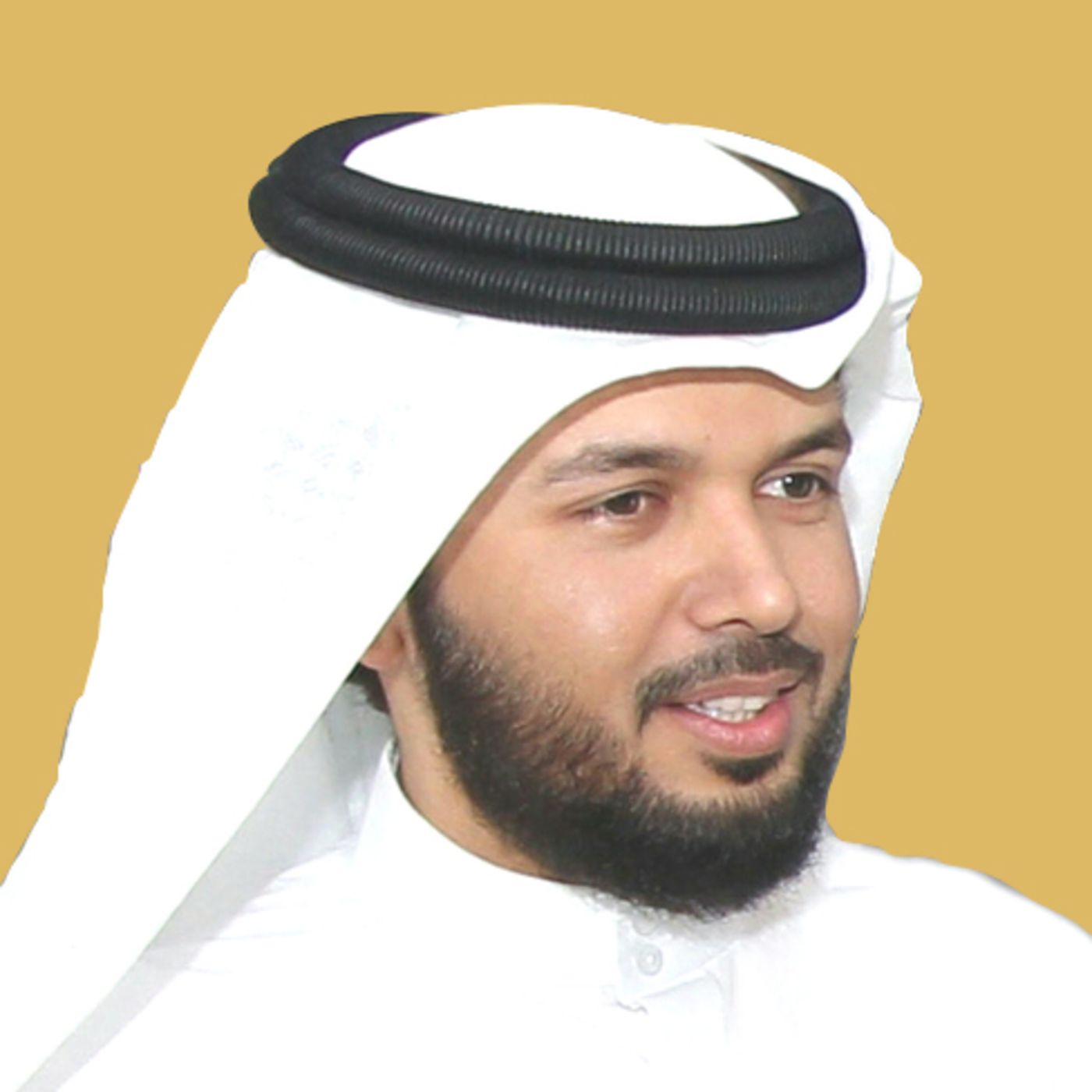 تلاوات سعود الشريم | saud al-shuraim